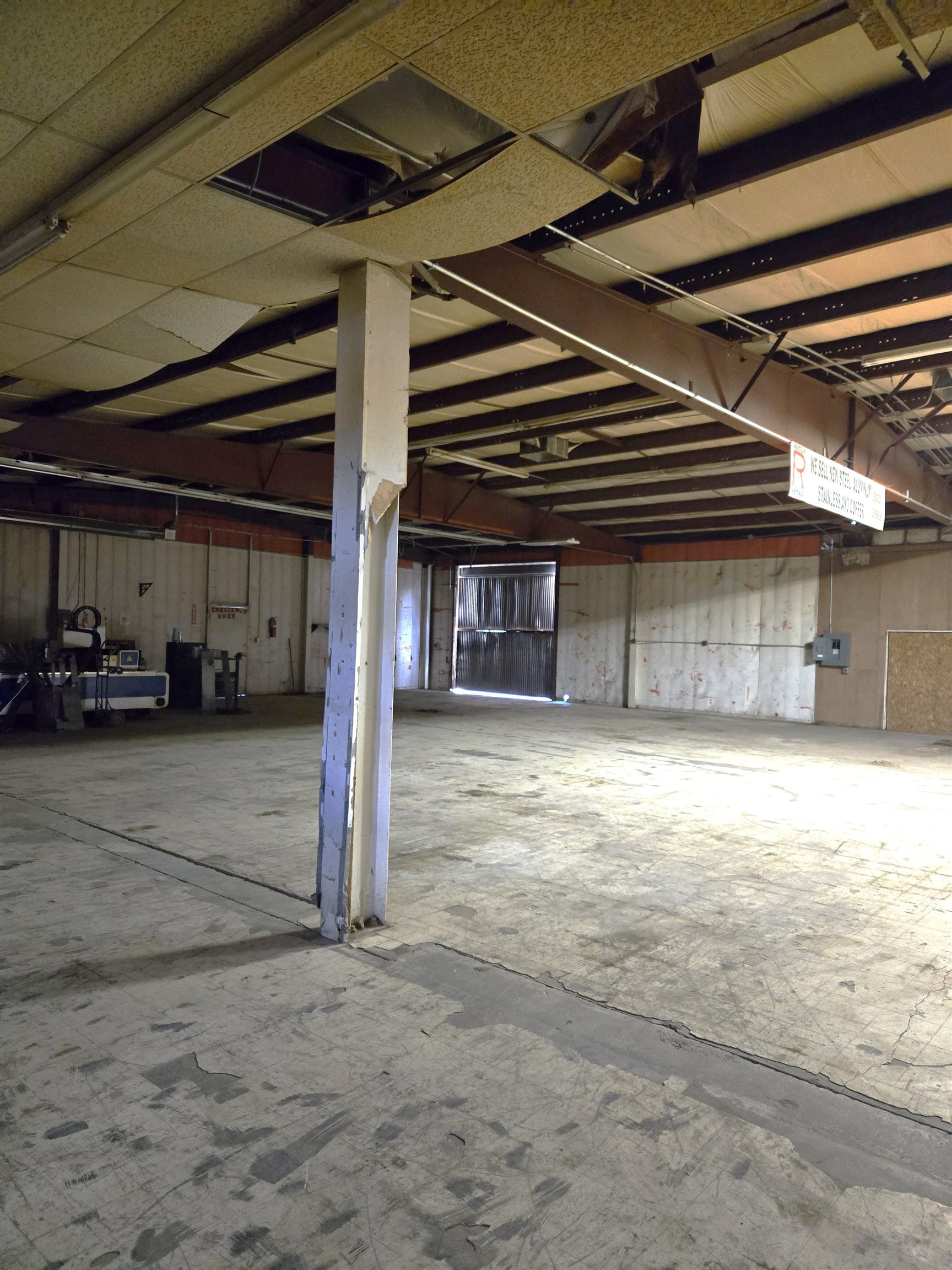 328 2nd Street Property Photo 19
