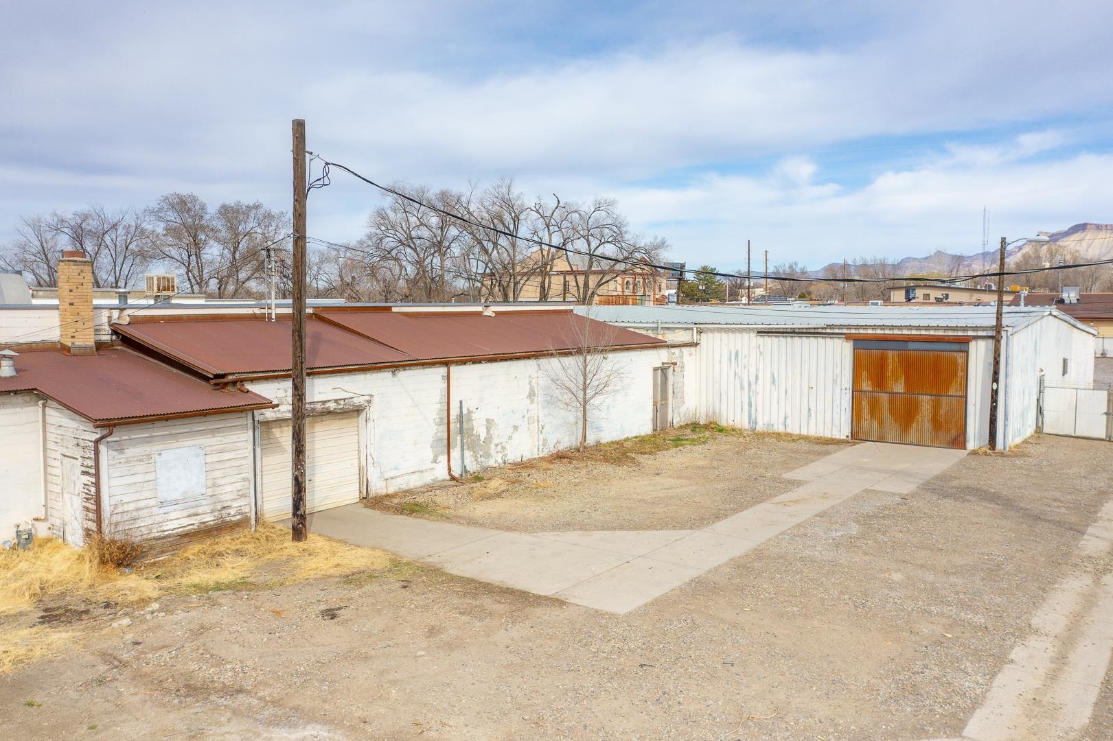 328 2nd Street Property Photo 21