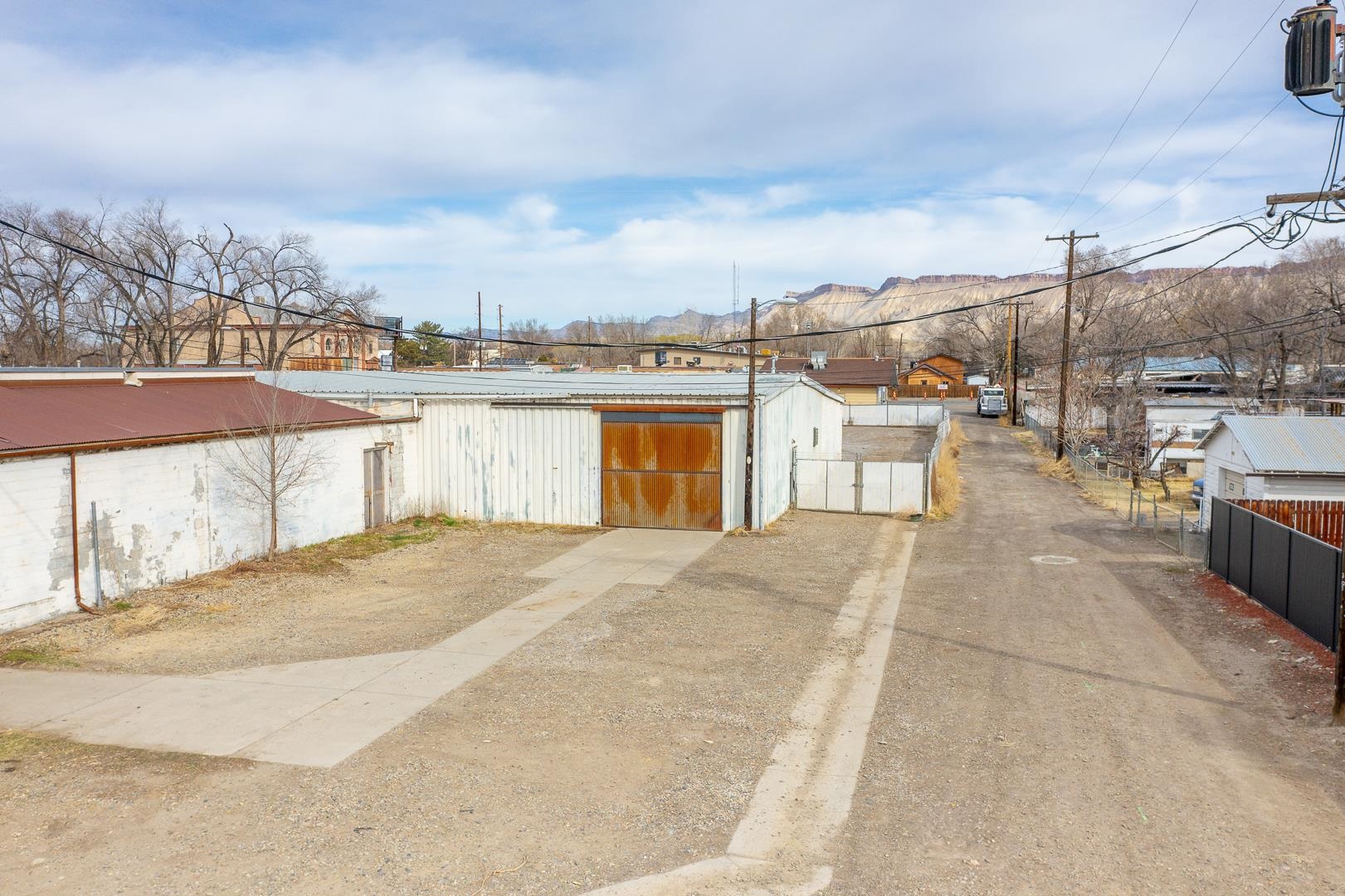 328 2nd Street Property Photo 22