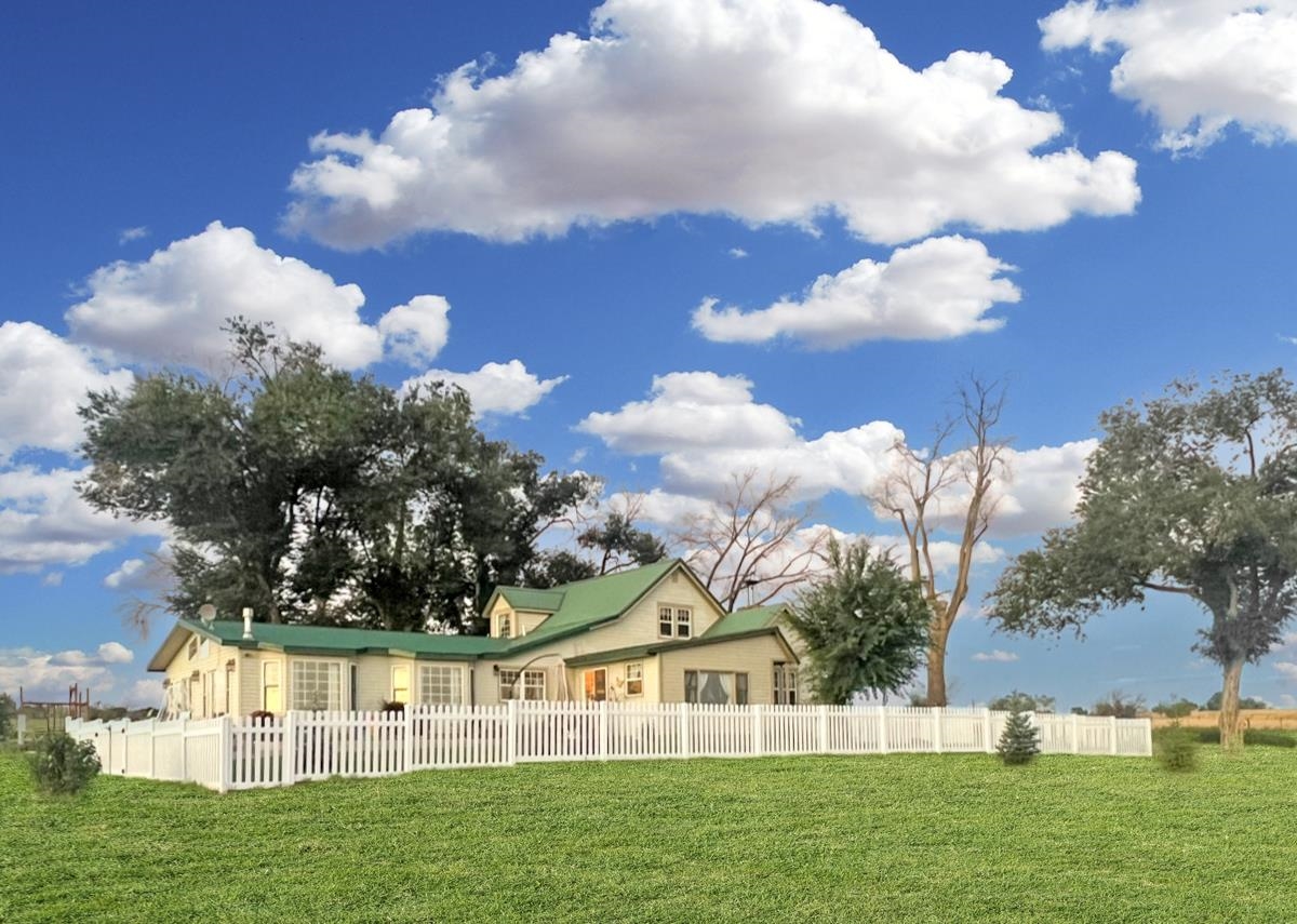 Open Enrollement Real Estate Listings Main Image