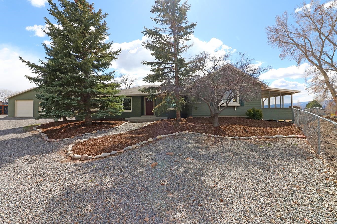 Appleton Real Estate Listings Main Image