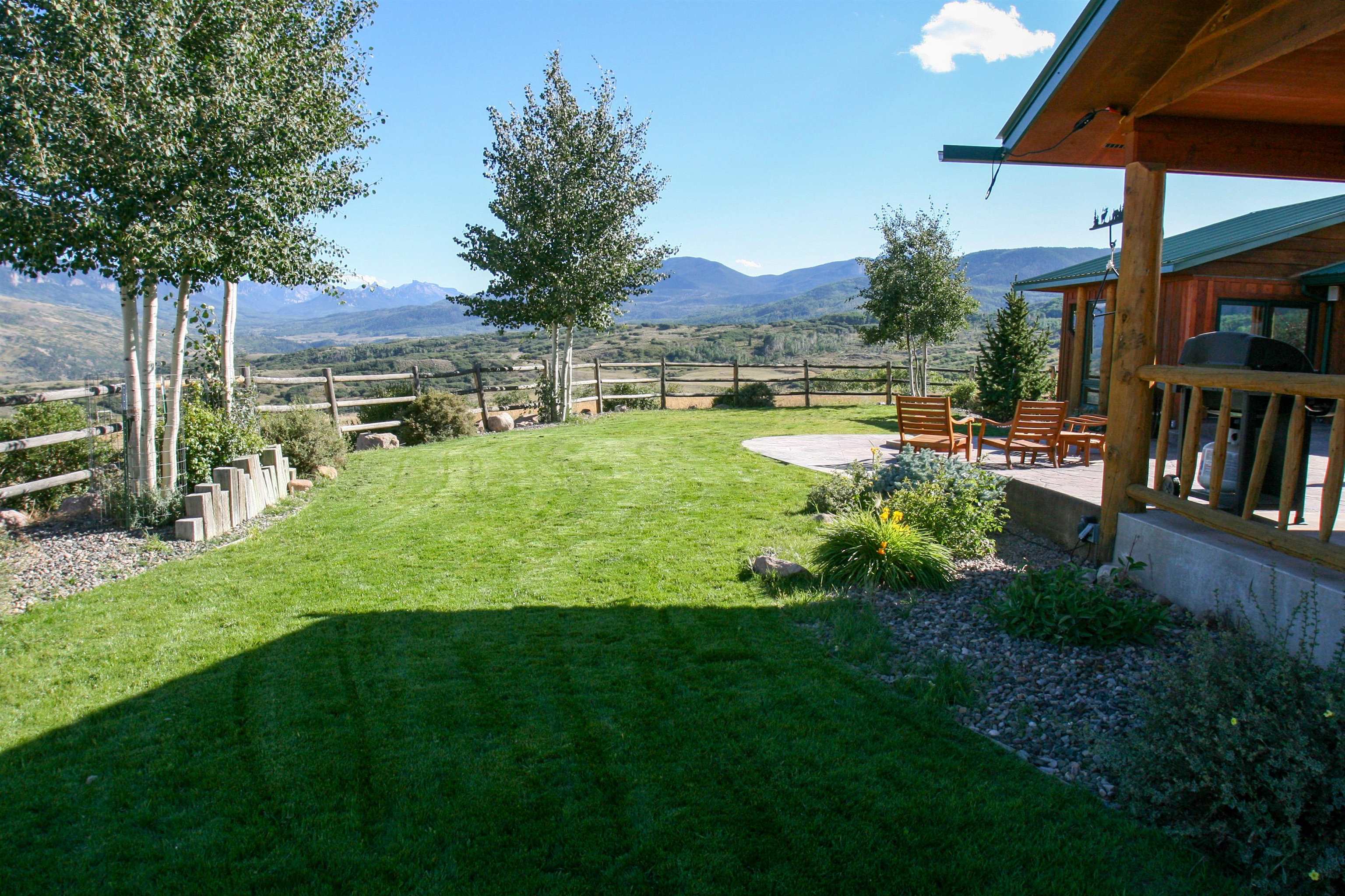 22000 P 77 Road Property Photo 33