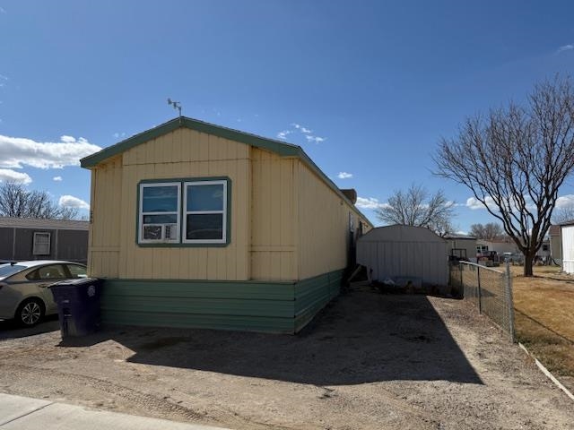 424 32 Road Property Photo 1