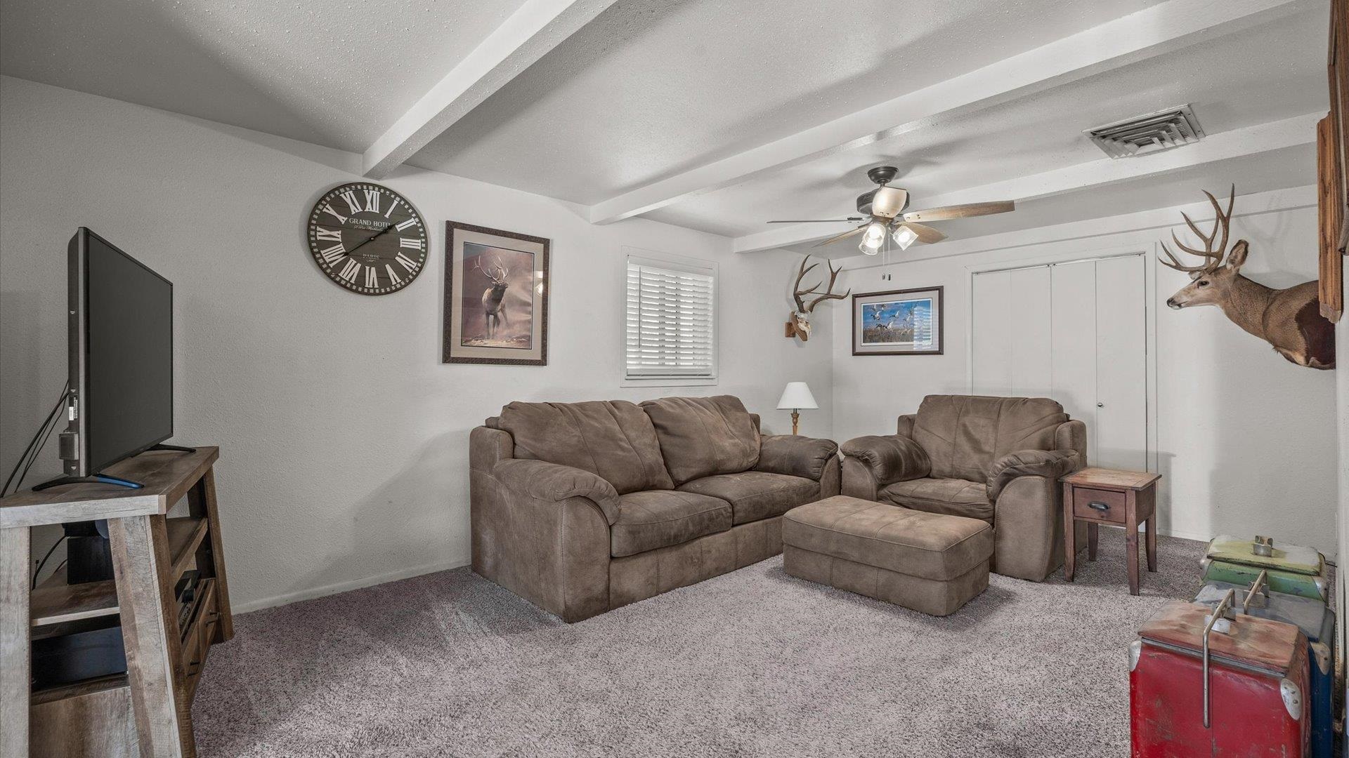 2918 Ronda Lee Road Property Photo 8