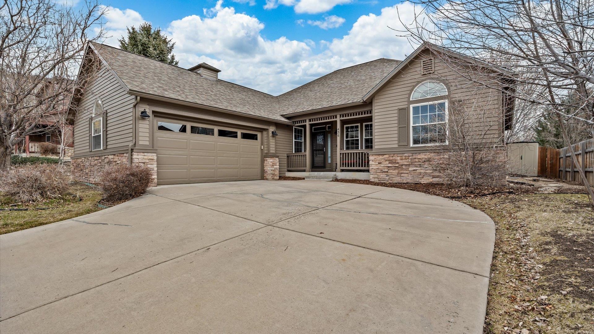 Kathryn Senor Elementary Real Estate Listings Main Image