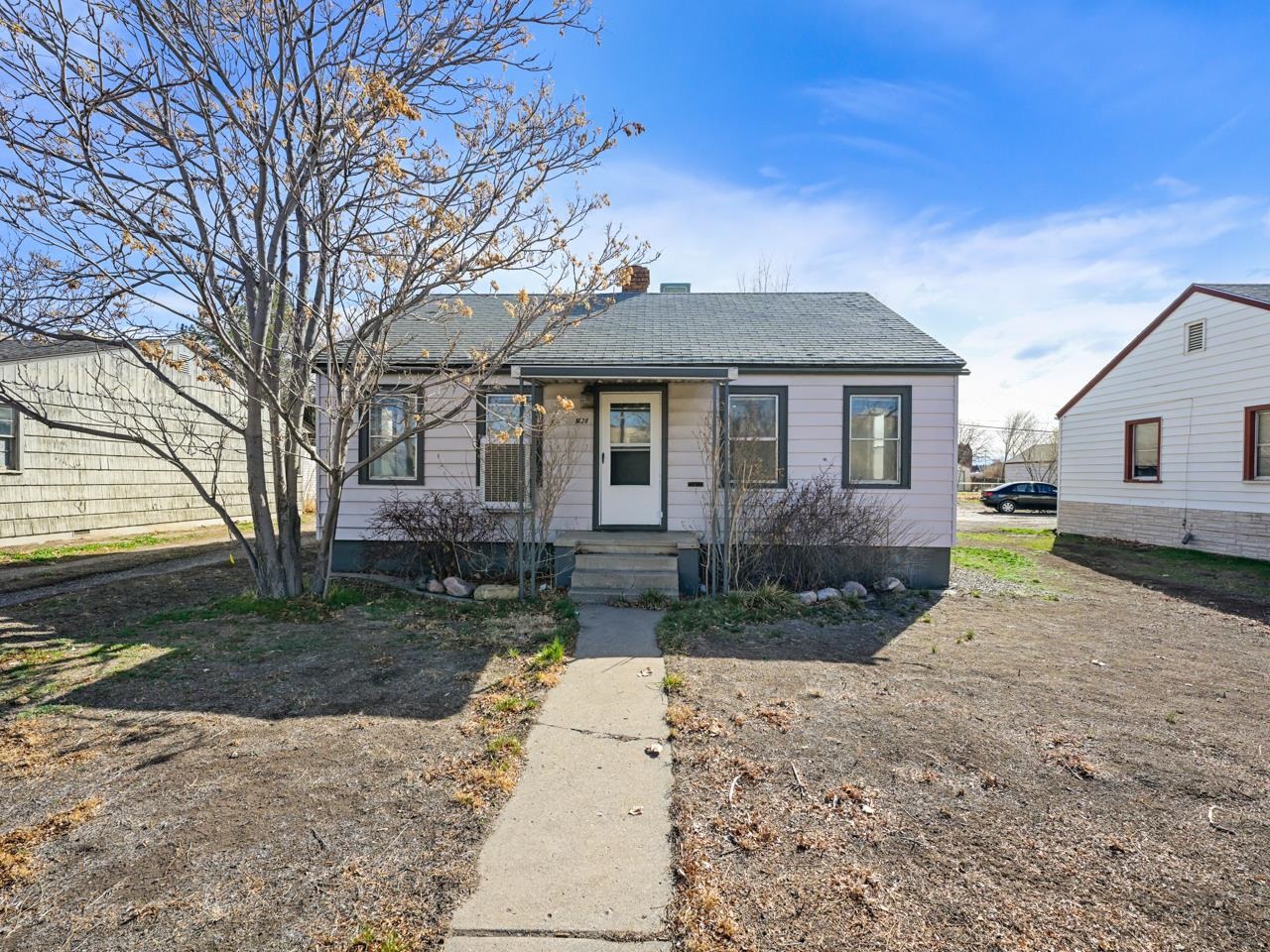 1628 N 7th Street Property Photo