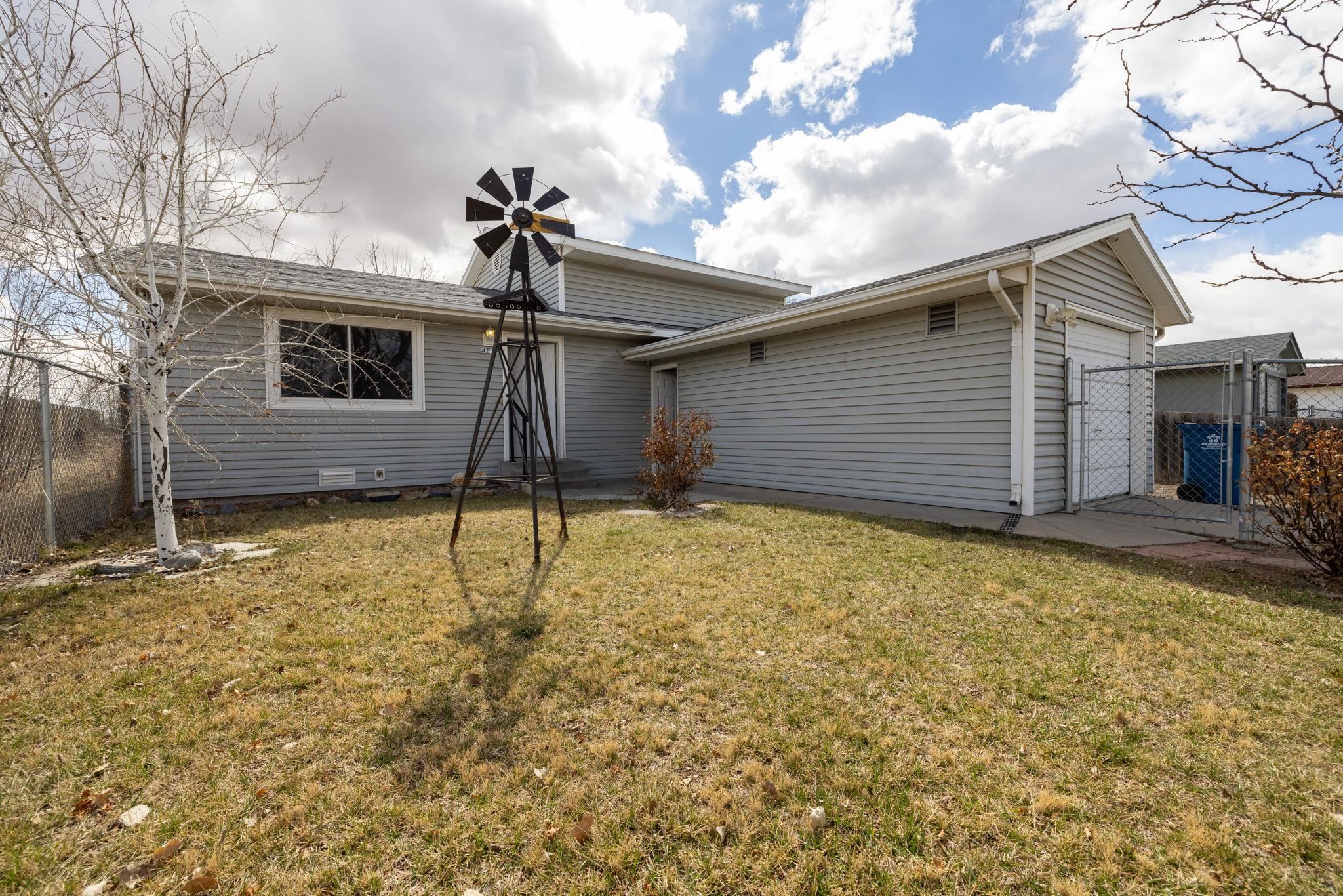 Chatfield Real Estate Listings Main Image