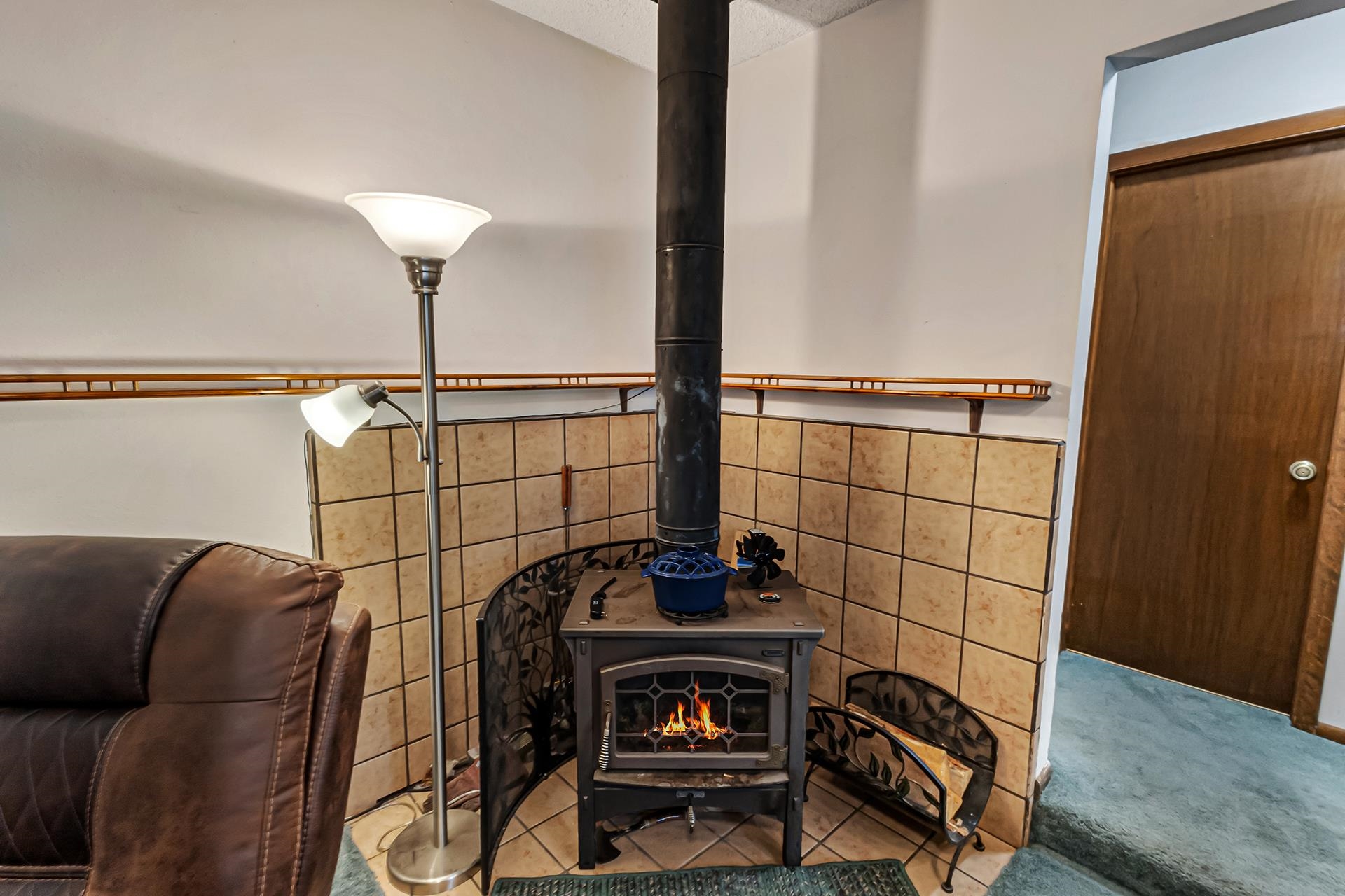 1035 Wheel Circle Property Photo 15