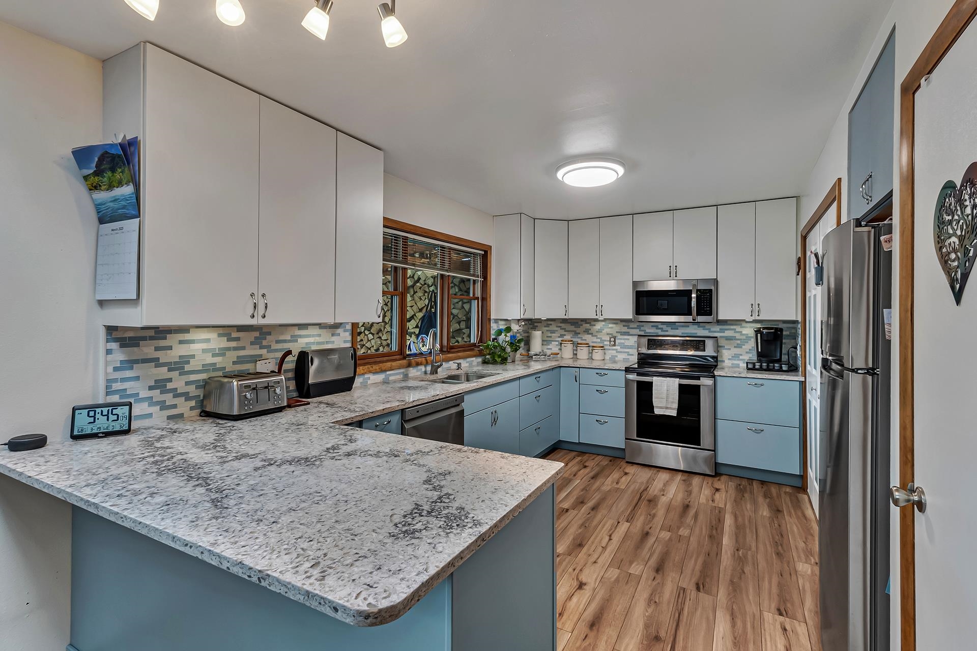 1035 Wheel Circle Property Photo 16