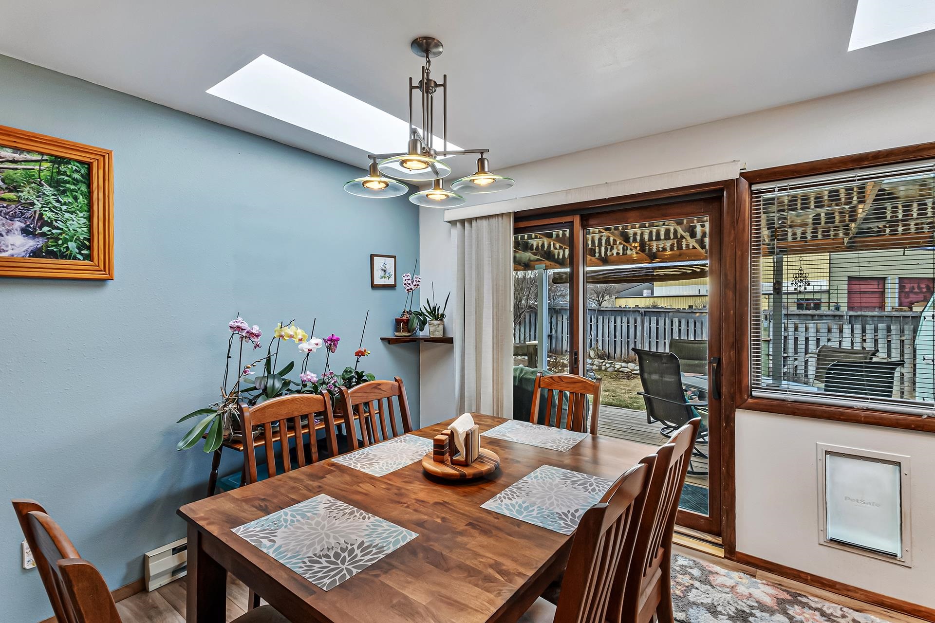 1035 Wheel Circle Property Photo 19
