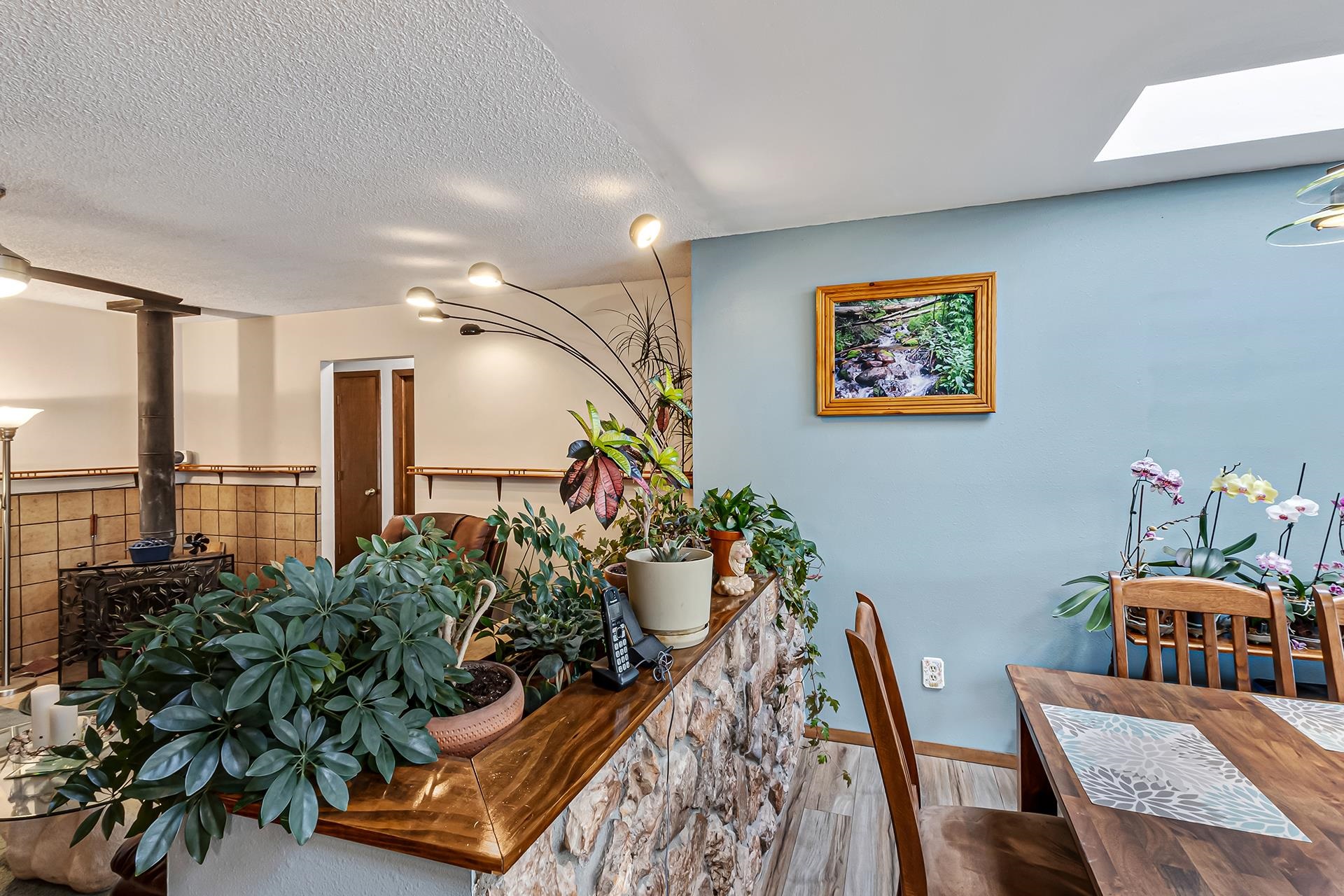 1035 Wheel Circle Property Photo 20