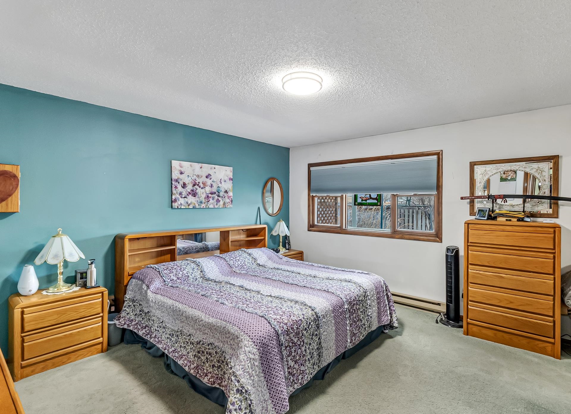 1035 Wheel Circle Property Photo 21