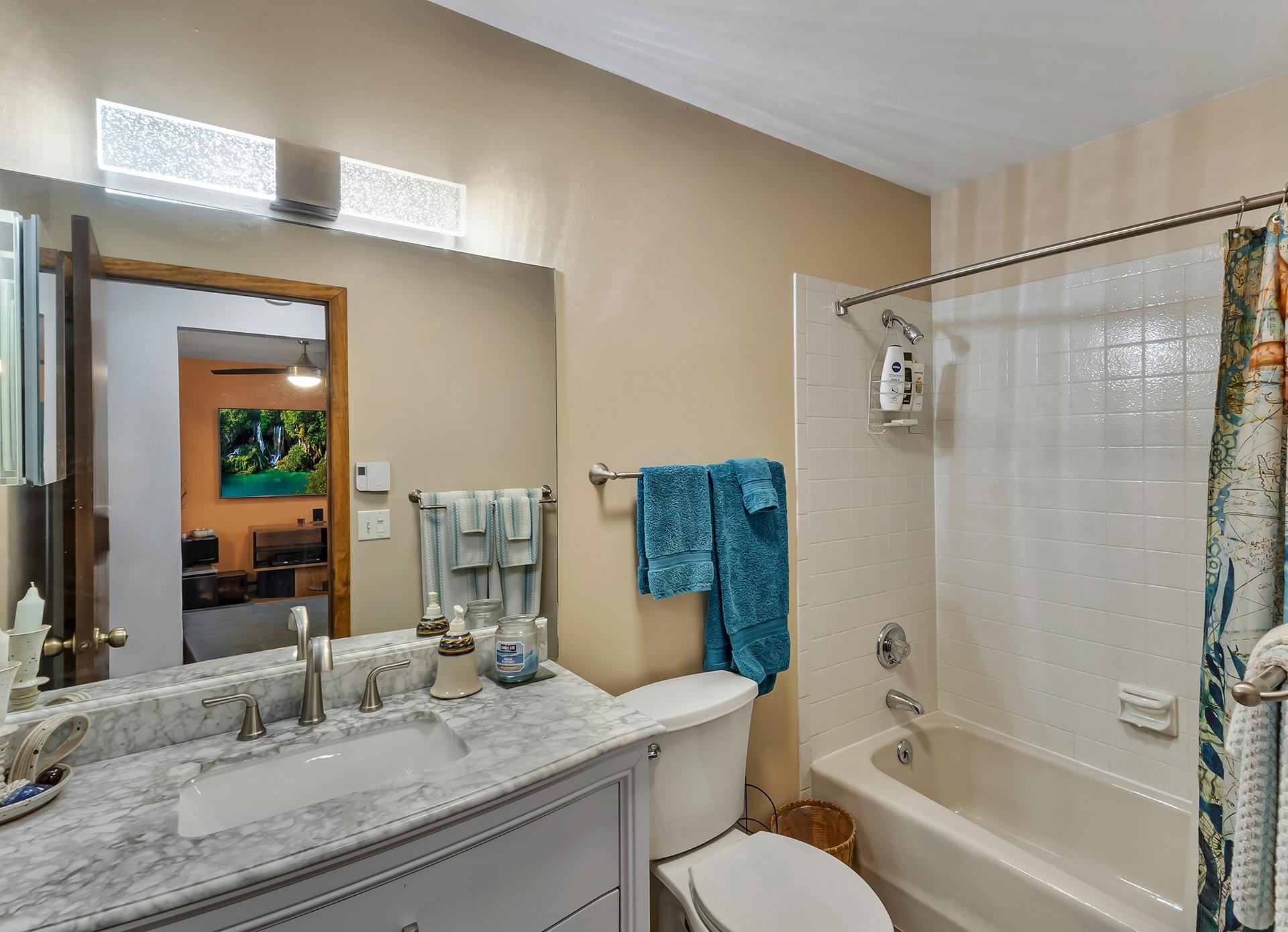 1035 Wheel Circle Property Photo 24