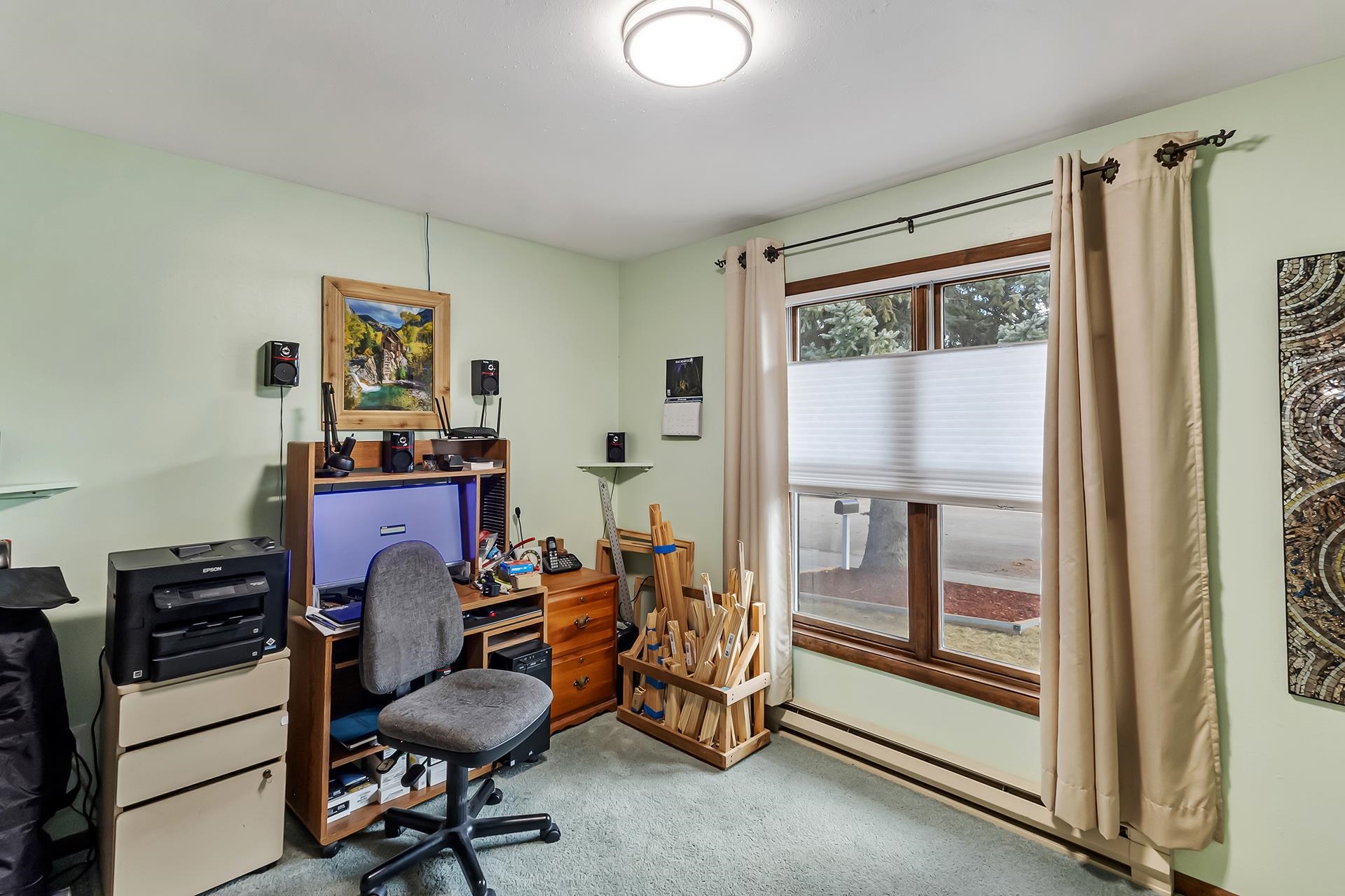 1035 Wheel Circle Property Photo 25