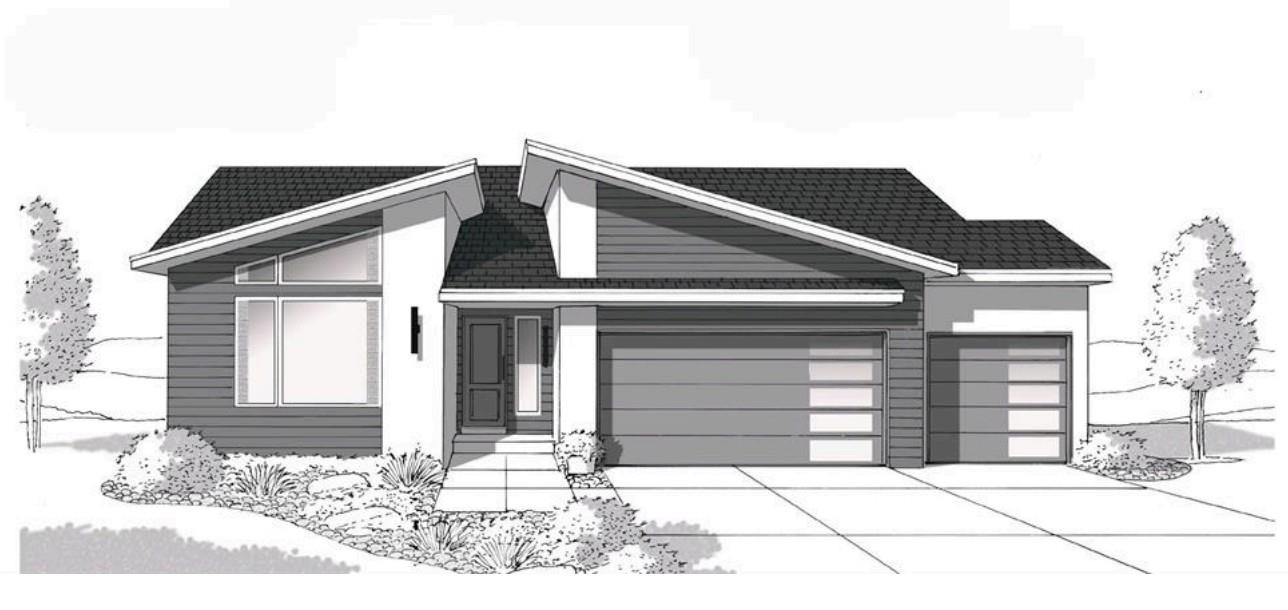 Grand Junction Real Estate Listings Main Image