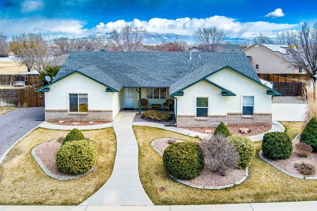 232 28 3/4 Road Property Photo