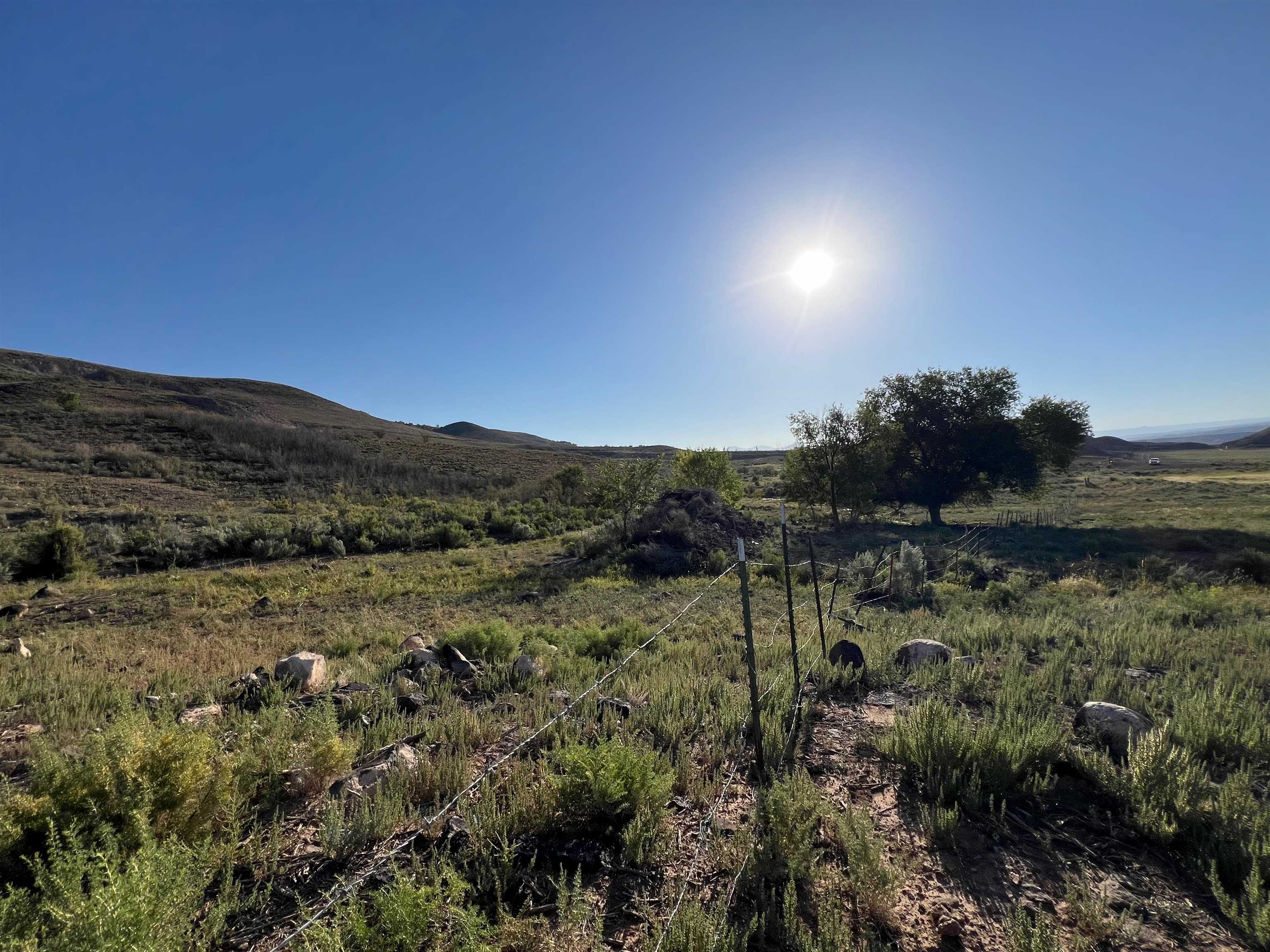 Tbd Tbd Property Photo