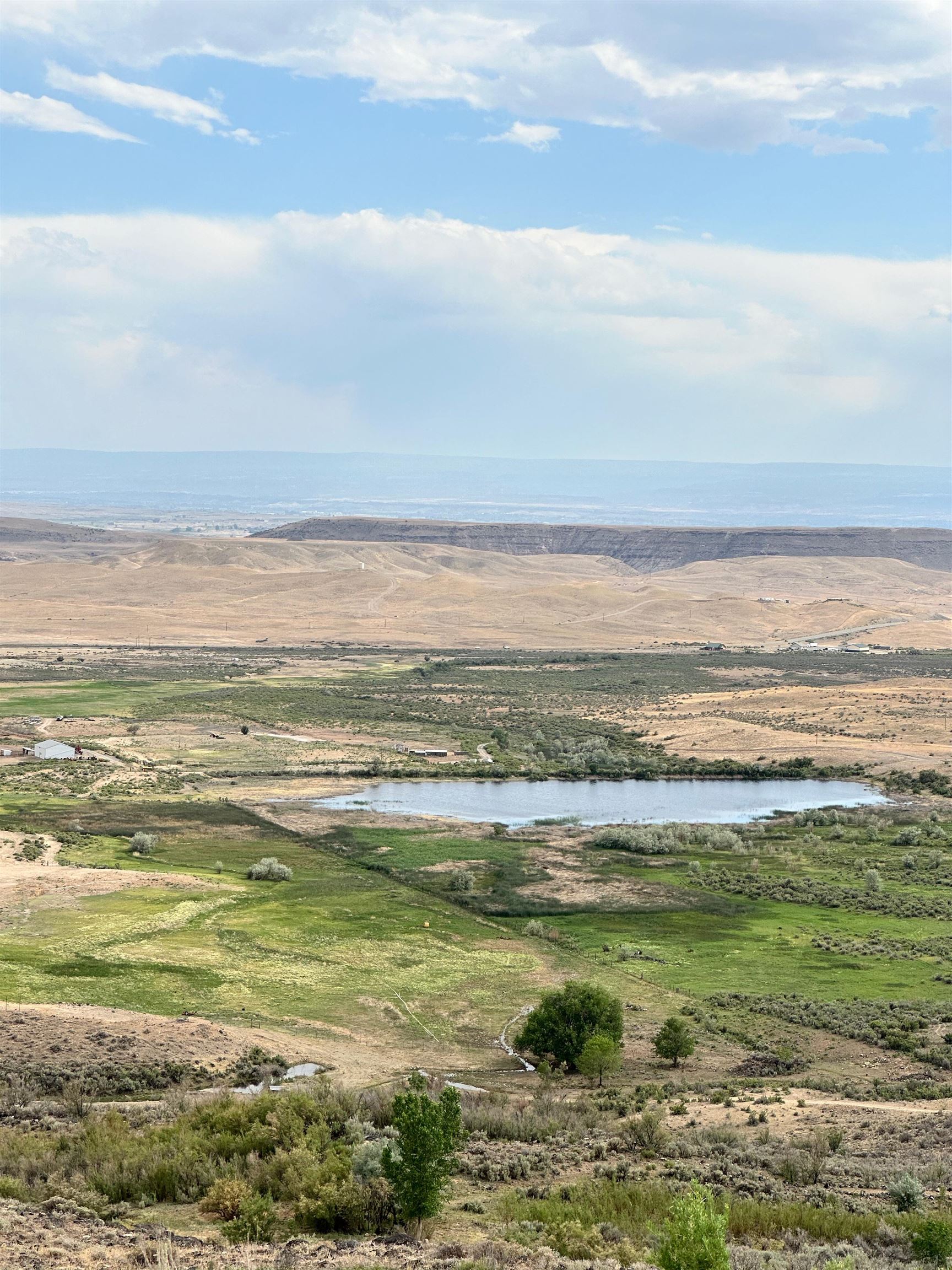 Tbd Lazy Lizard Road Property Photo