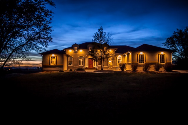 Sanctuary Real Estate Listings Main Image