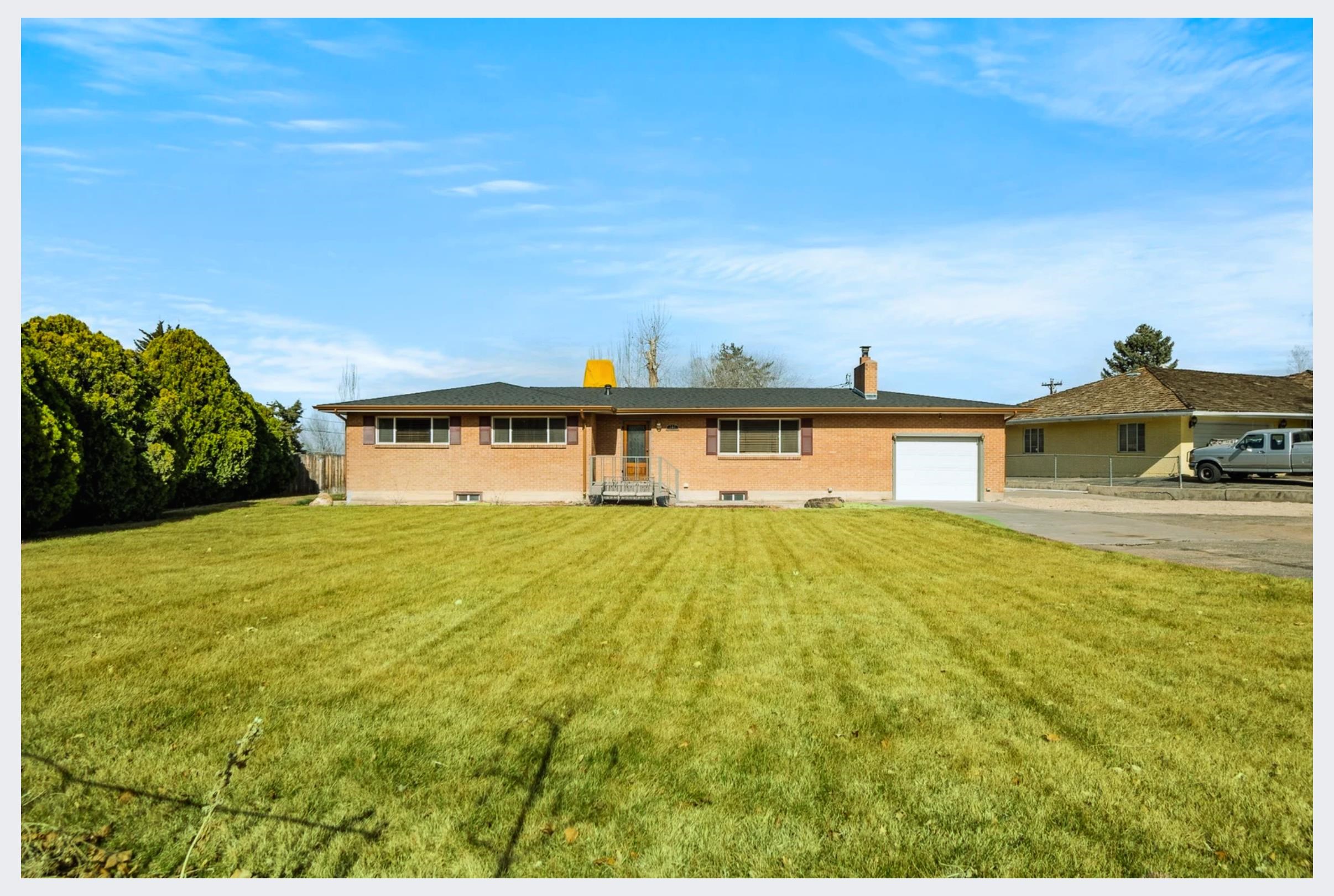 707 Putter Drive Property Photo