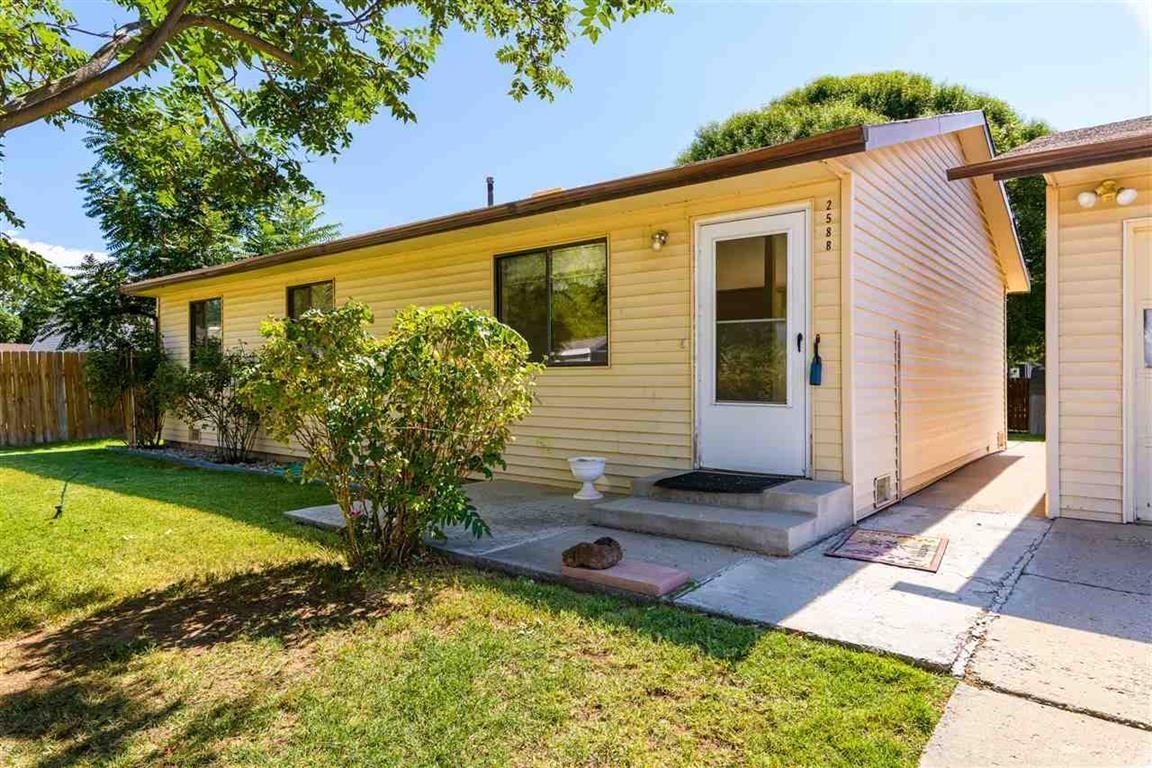 258 28 Road Property Photo