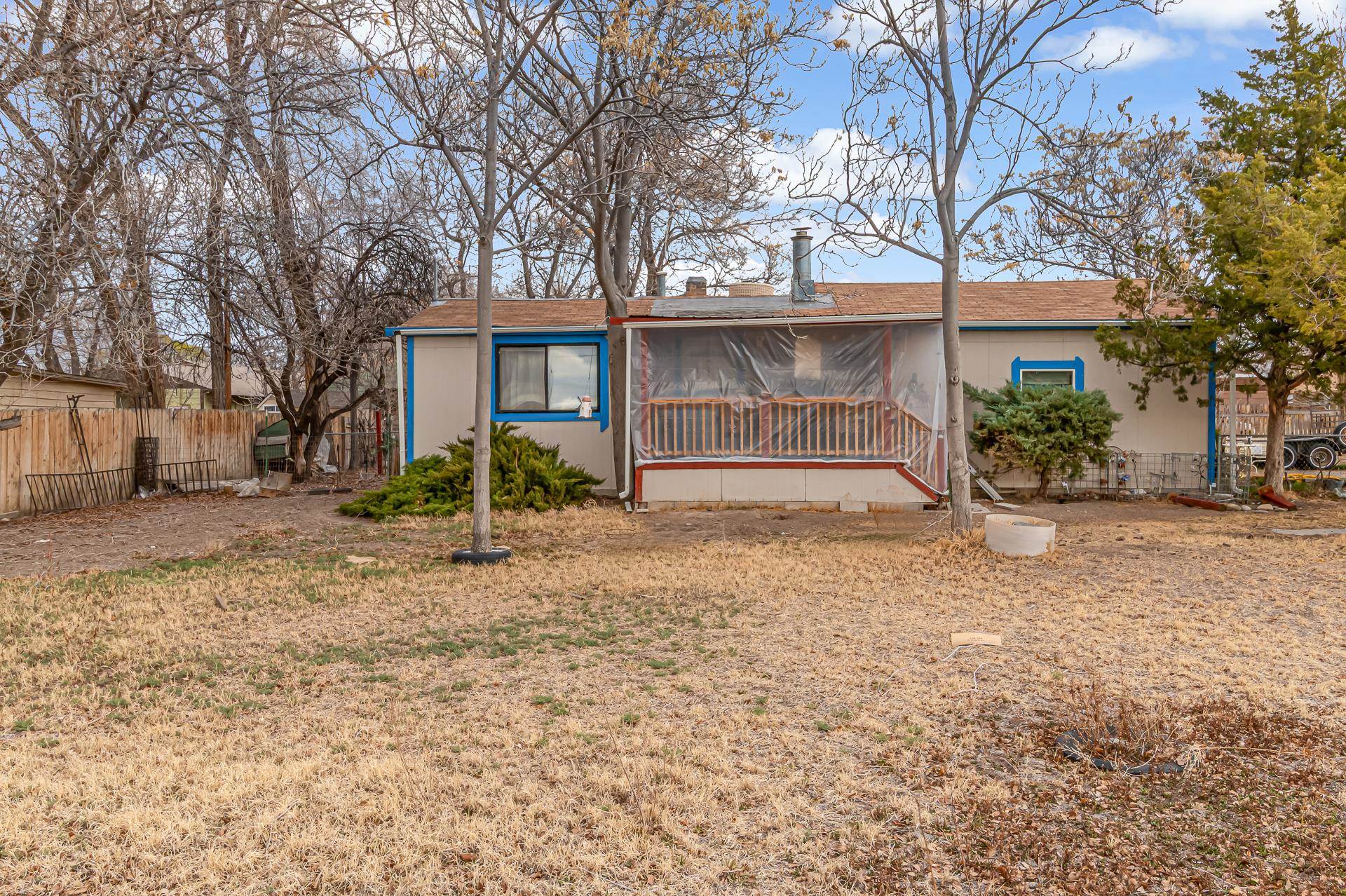 526 29 Road Property Photo