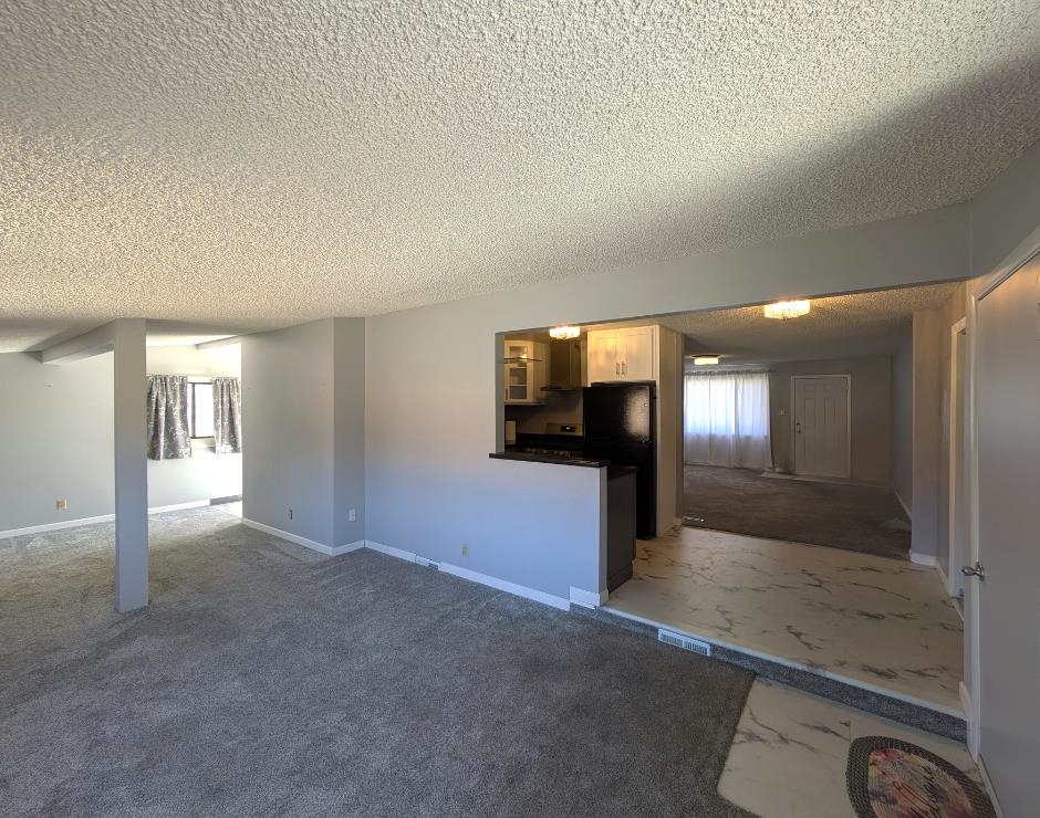 1320 Cedar Avenue Property Photo 3