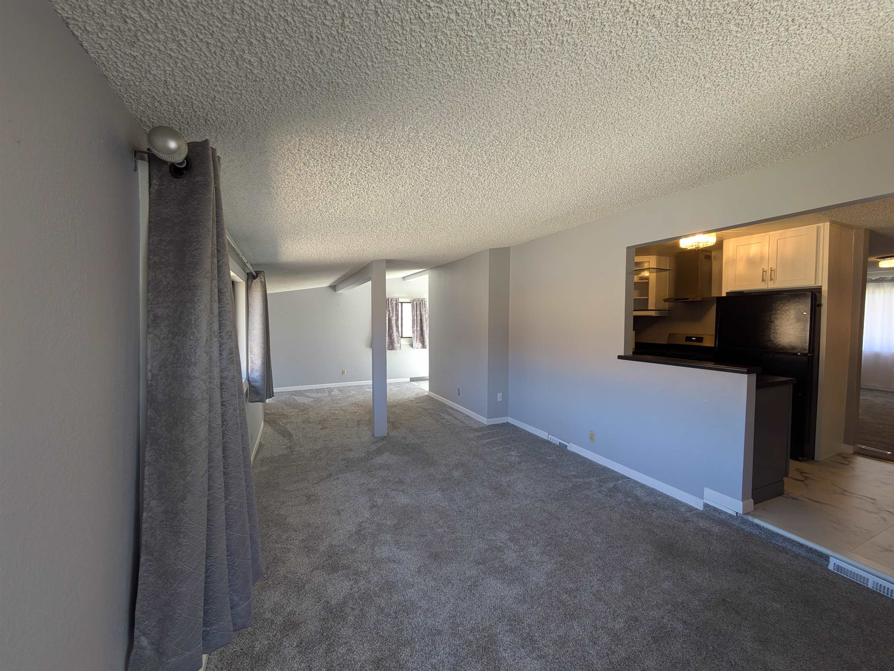 1320 Cedar Avenue Property Photo 8