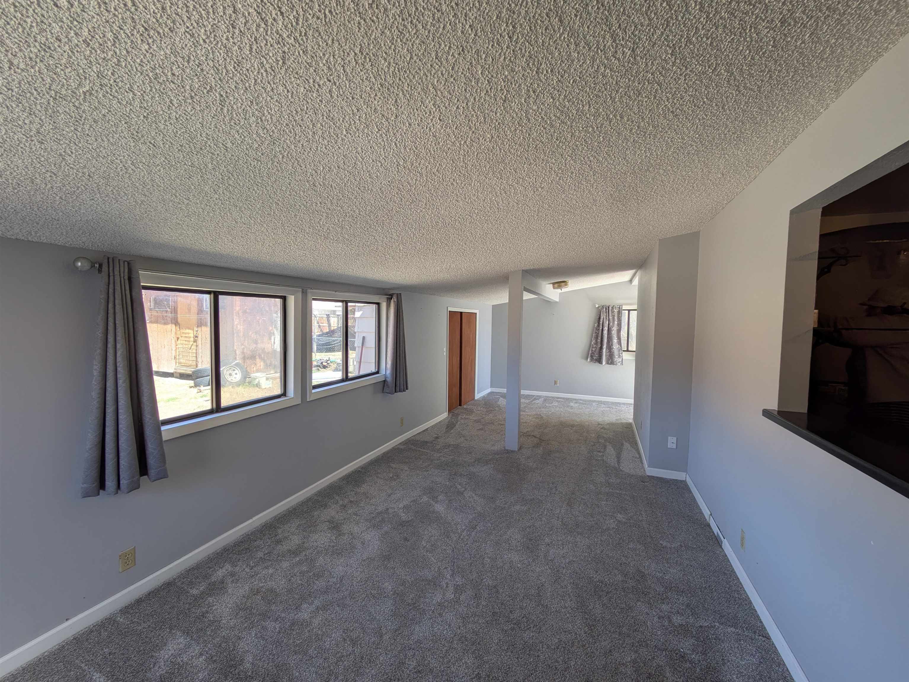 1320 Cedar Avenue Property Photo 9