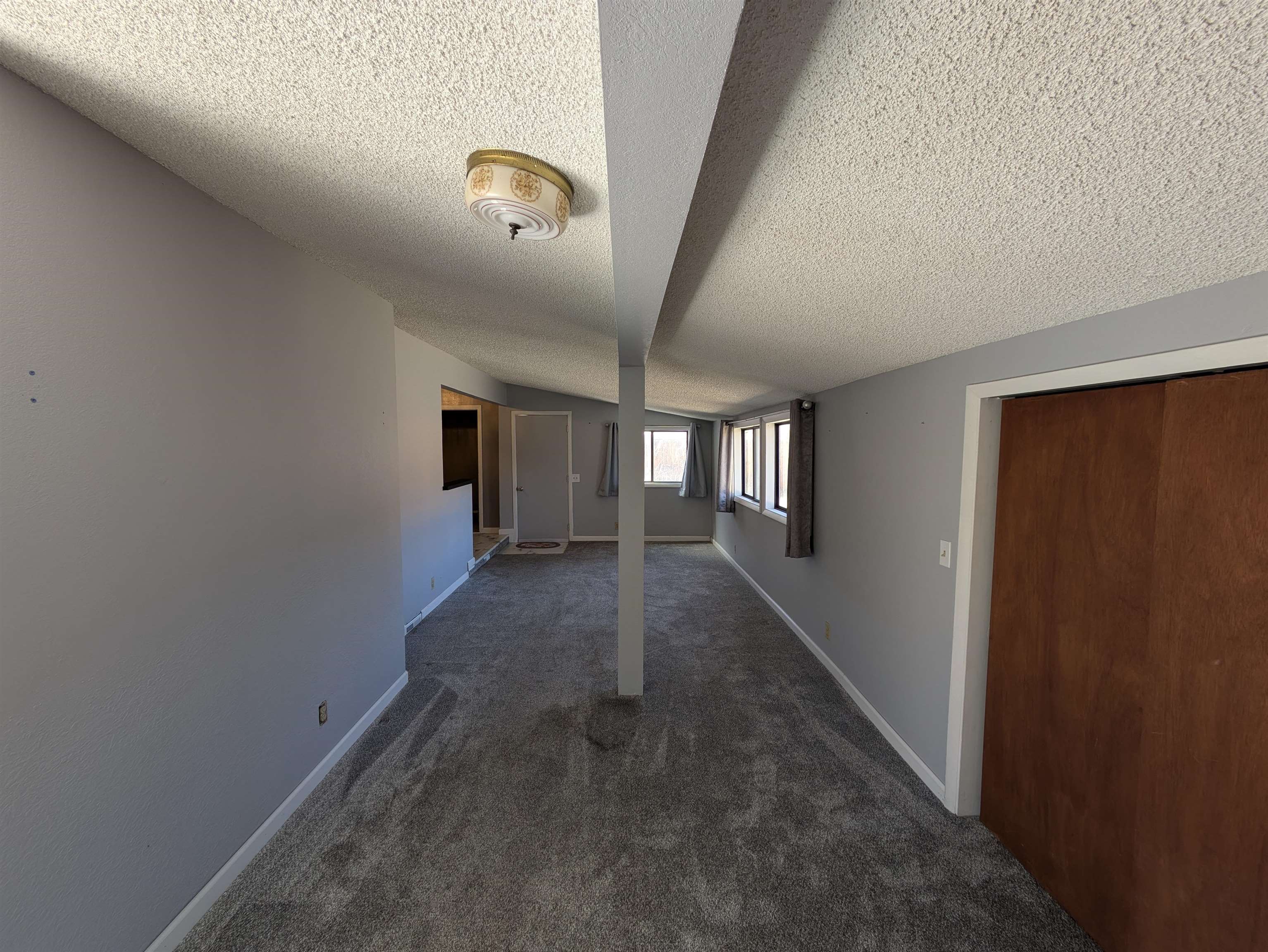 1320 Cedar Avenue Property Photo 10