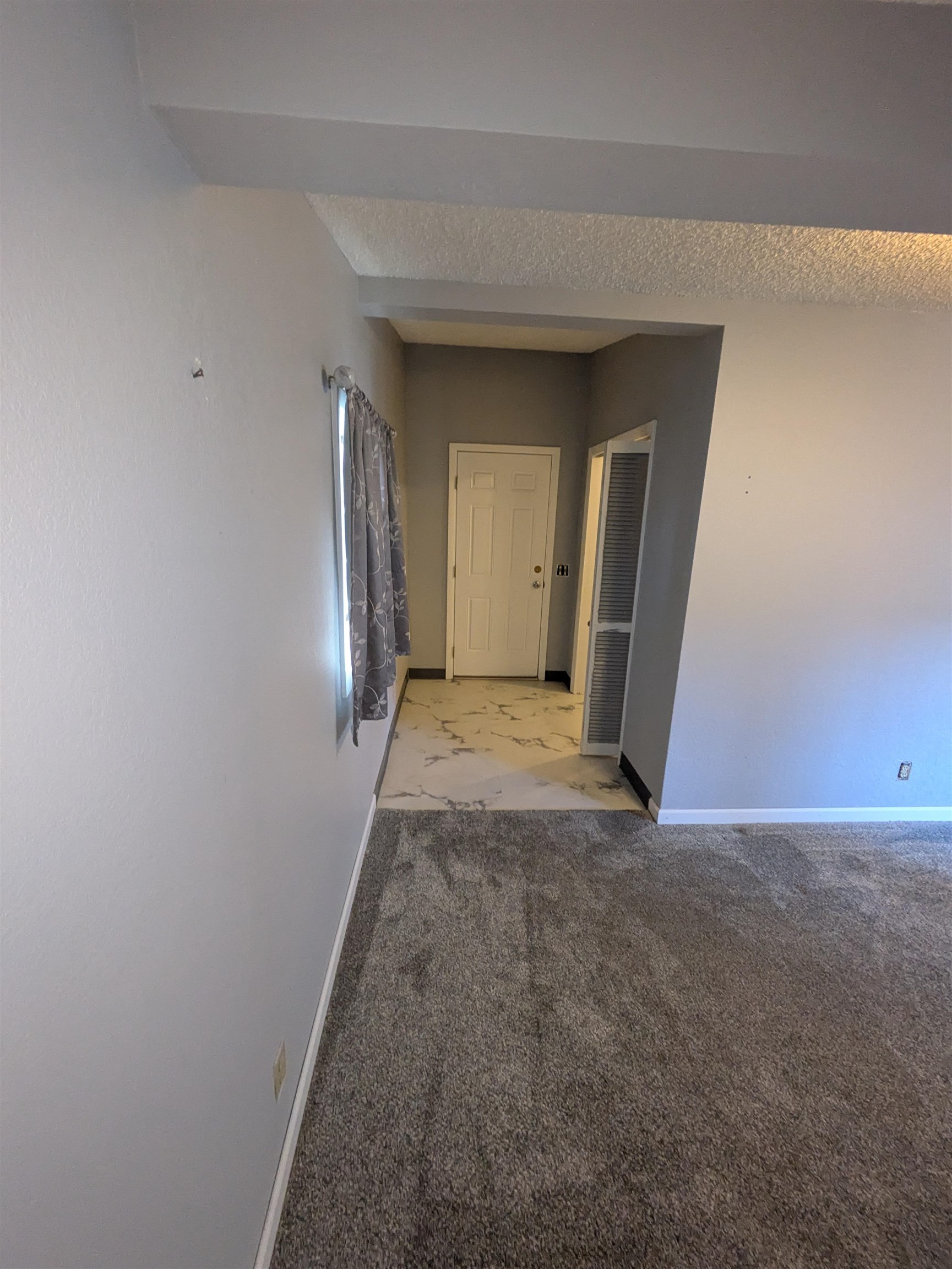 1320 Cedar Avenue Property Photo 11