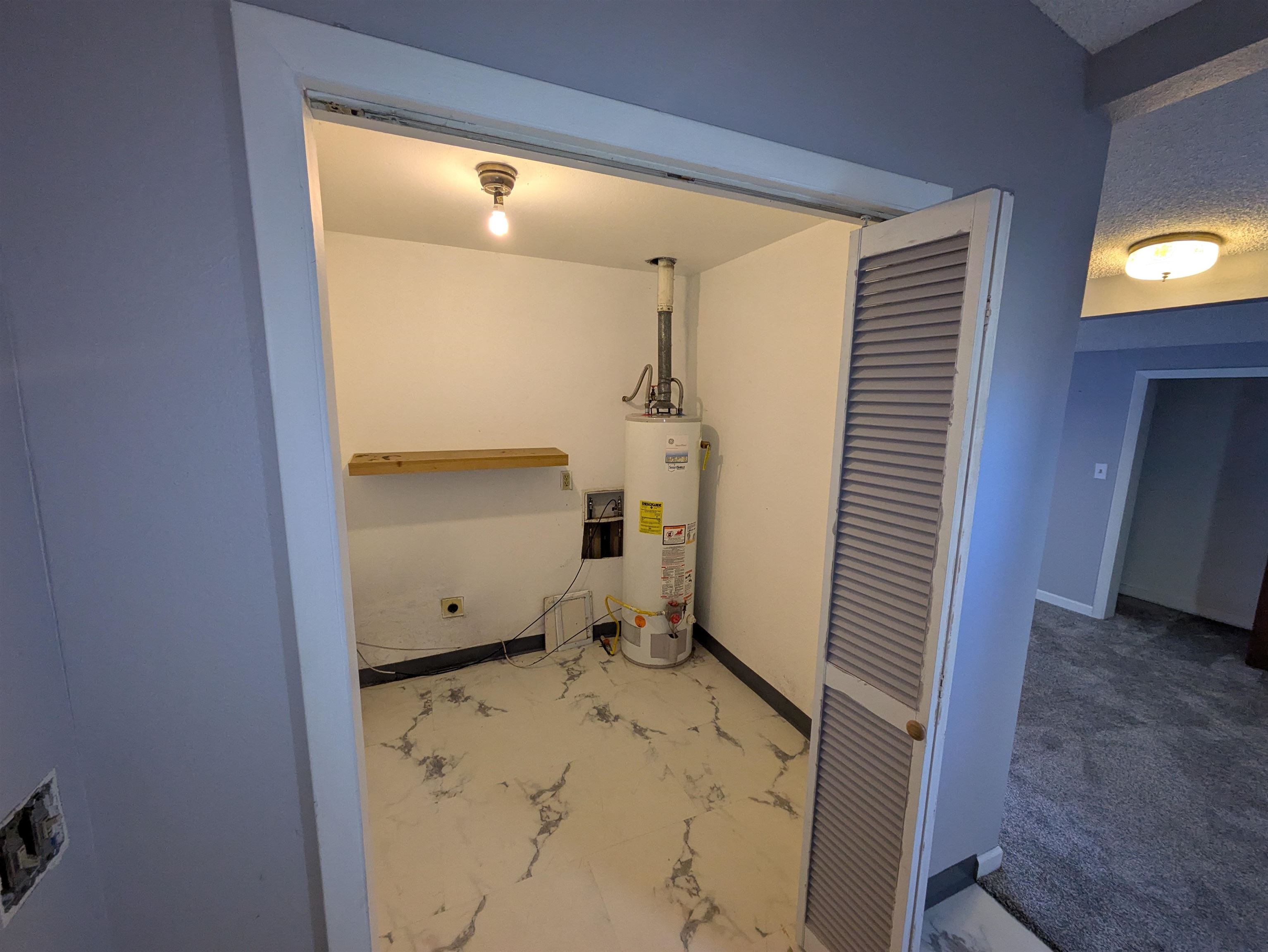 1320 Cedar Avenue Property Photo 12
