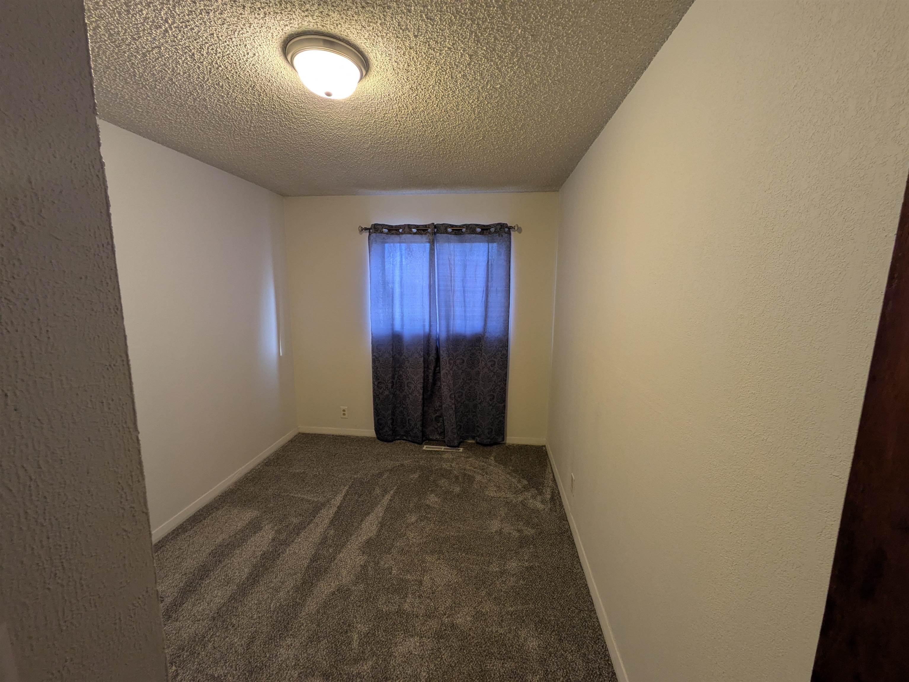 1320 Cedar Avenue Property Photo 14