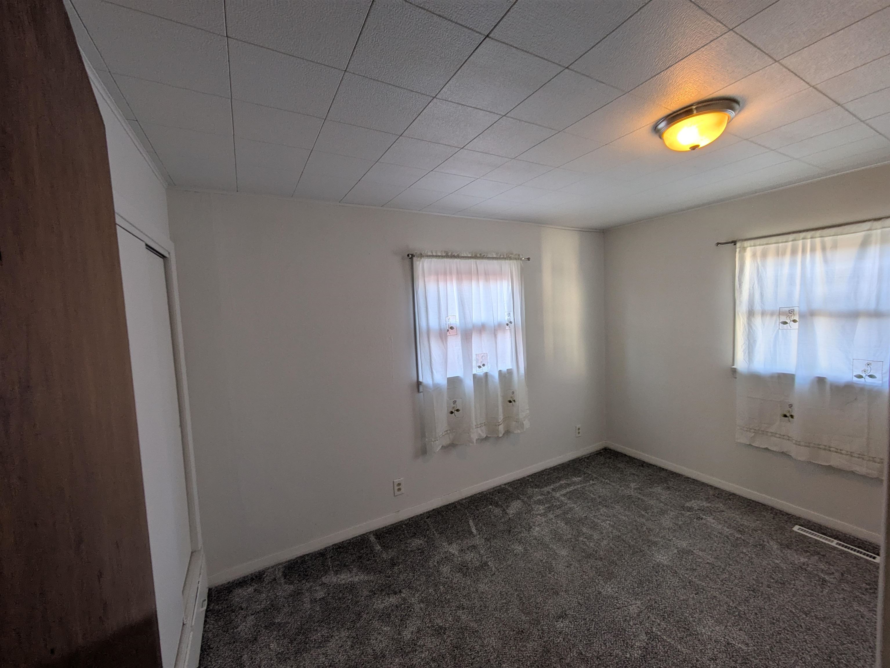 1320 Cedar Avenue Property Photo 15