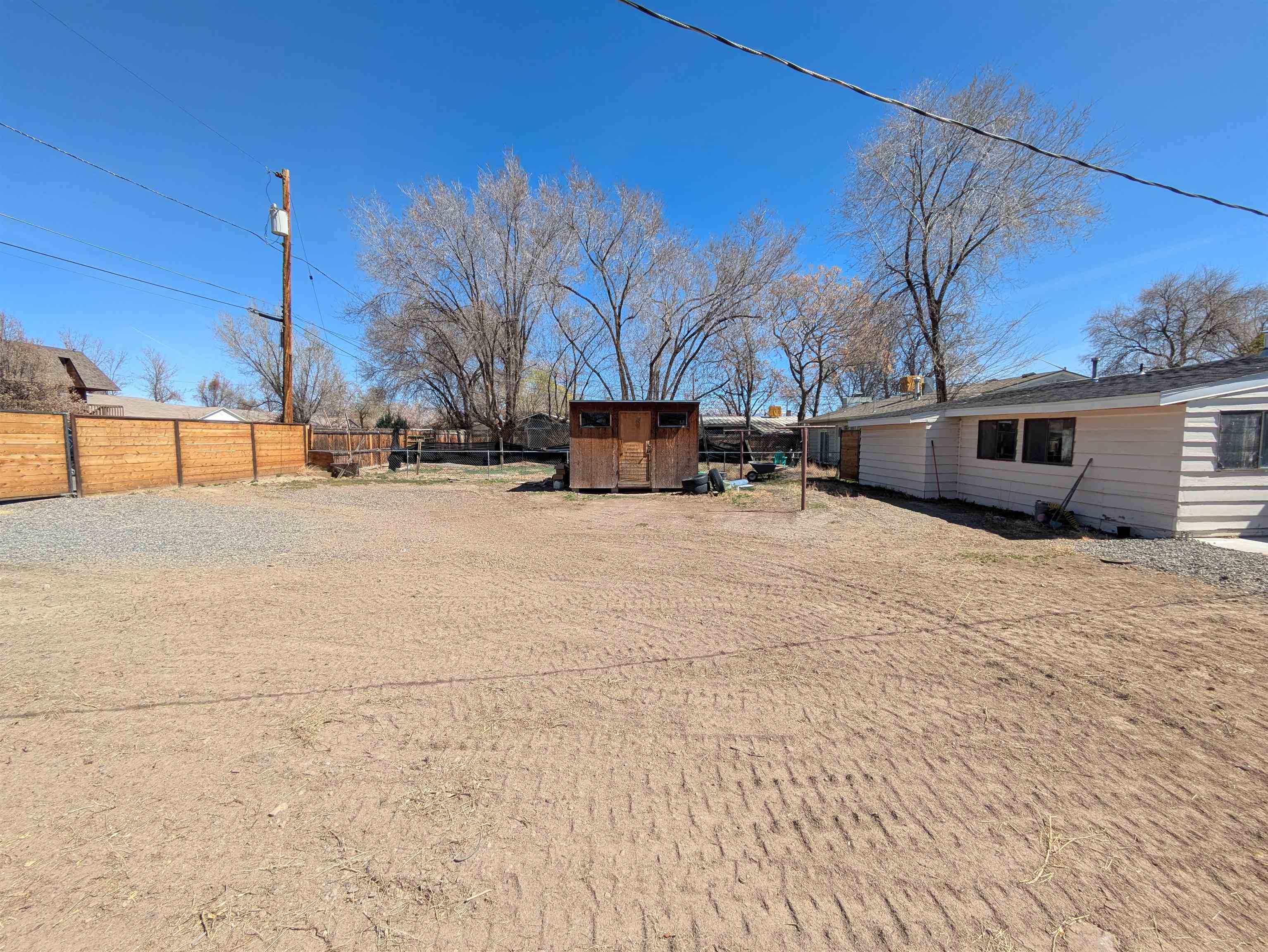 1320 Cedar Avenue Property Photo 17