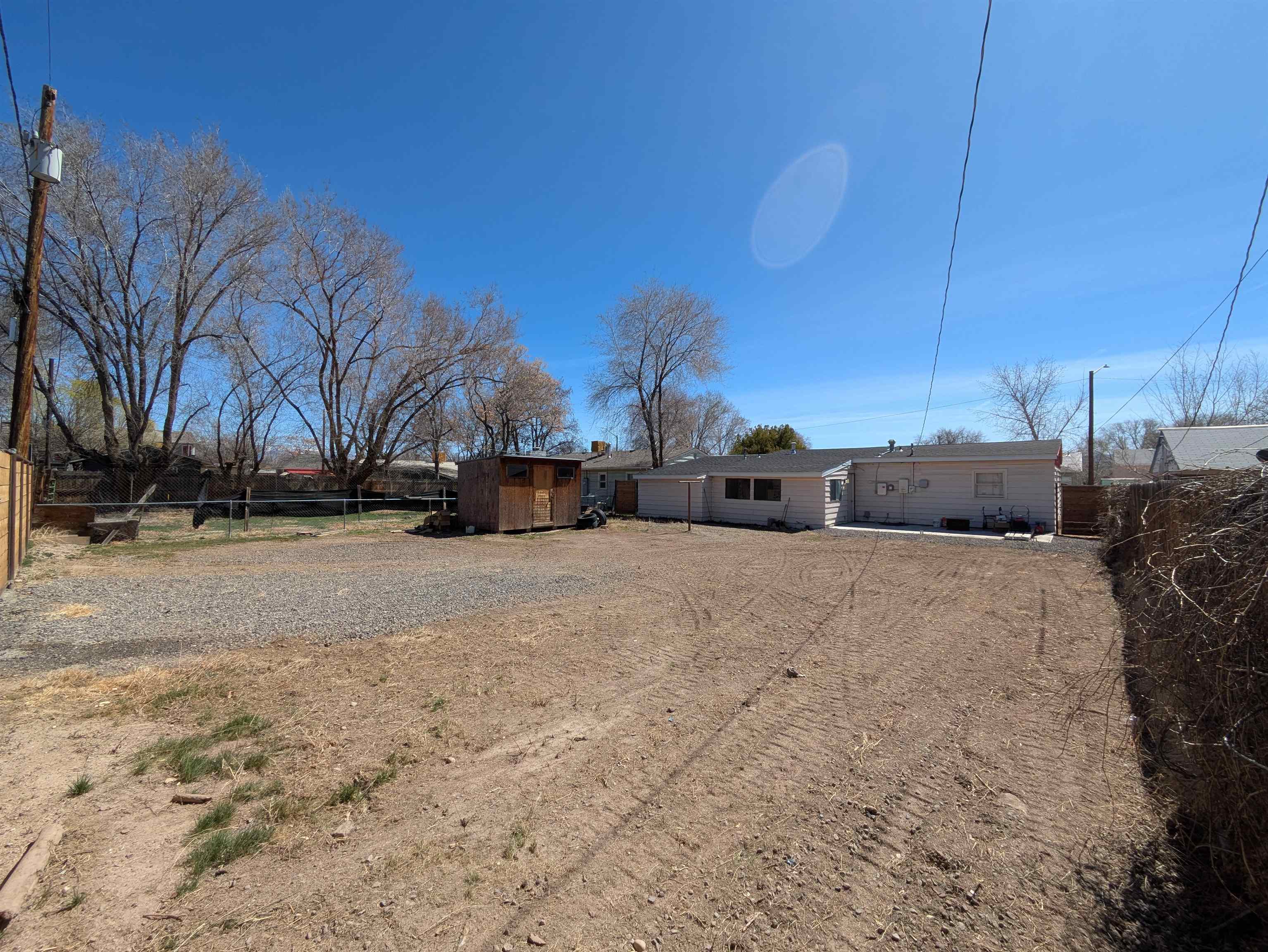 1320 Cedar Avenue Property Photo 18