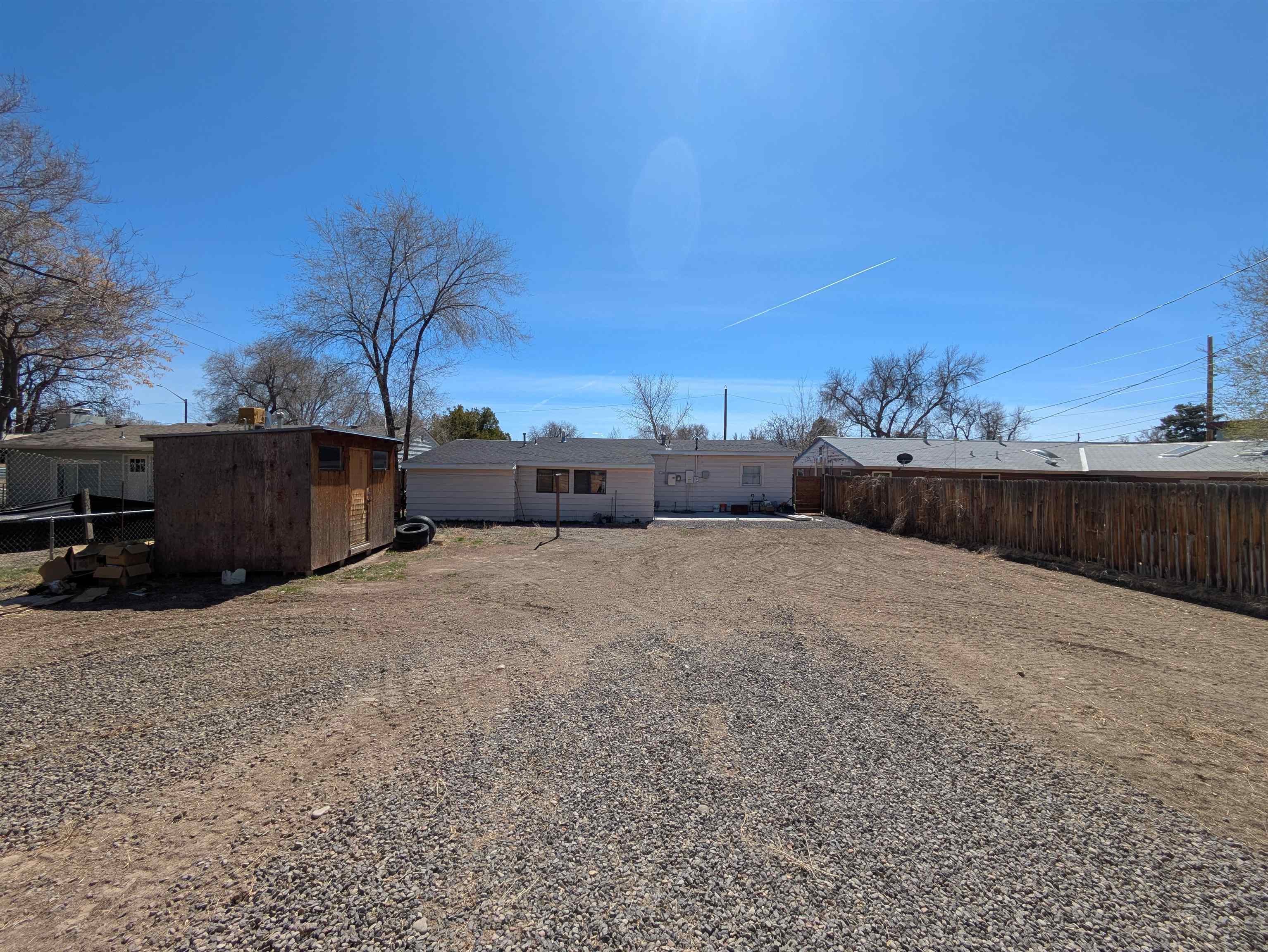 1320 Cedar Avenue Property Photo 19
