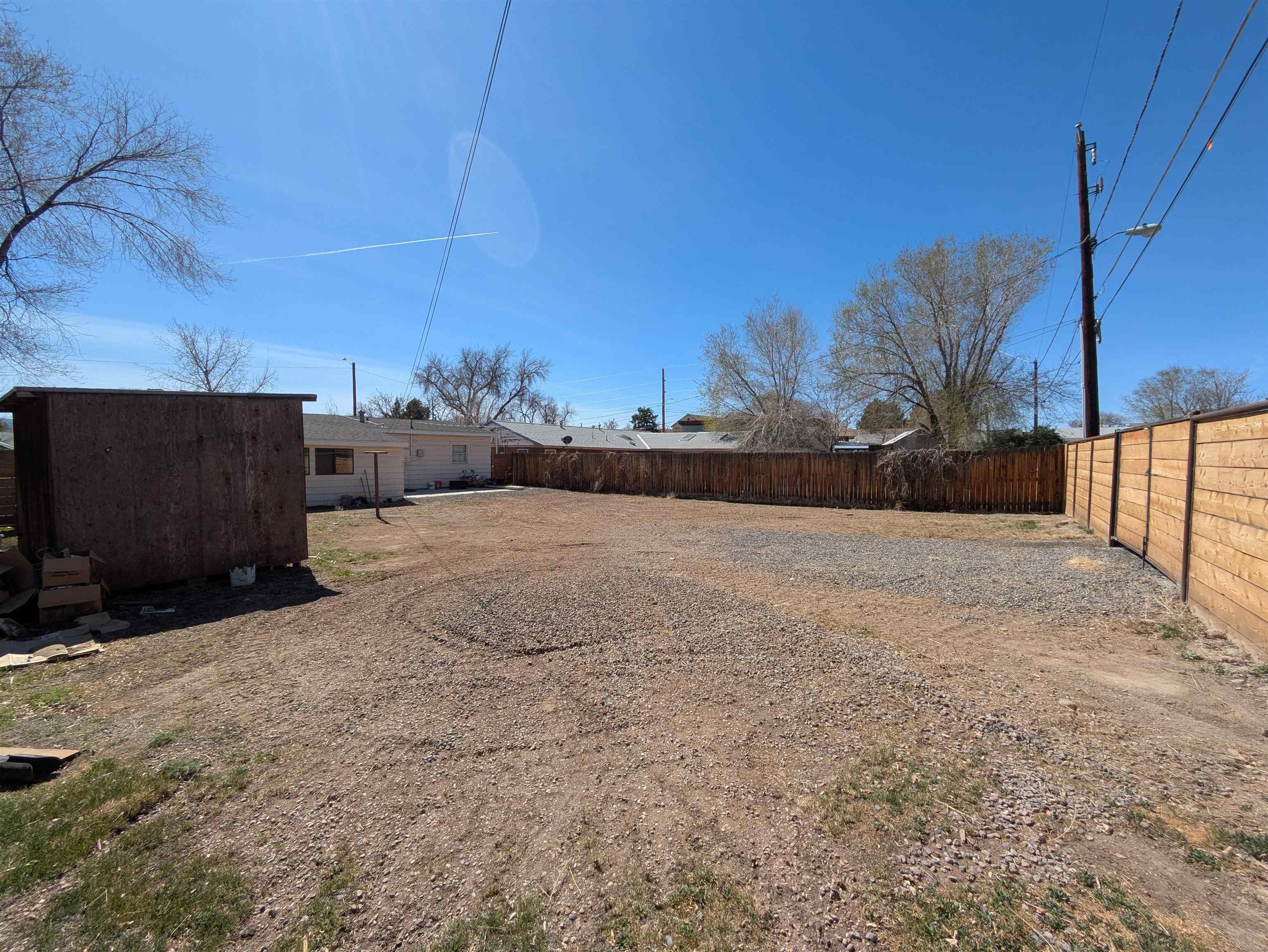 1320 Cedar Avenue Property Photo 20