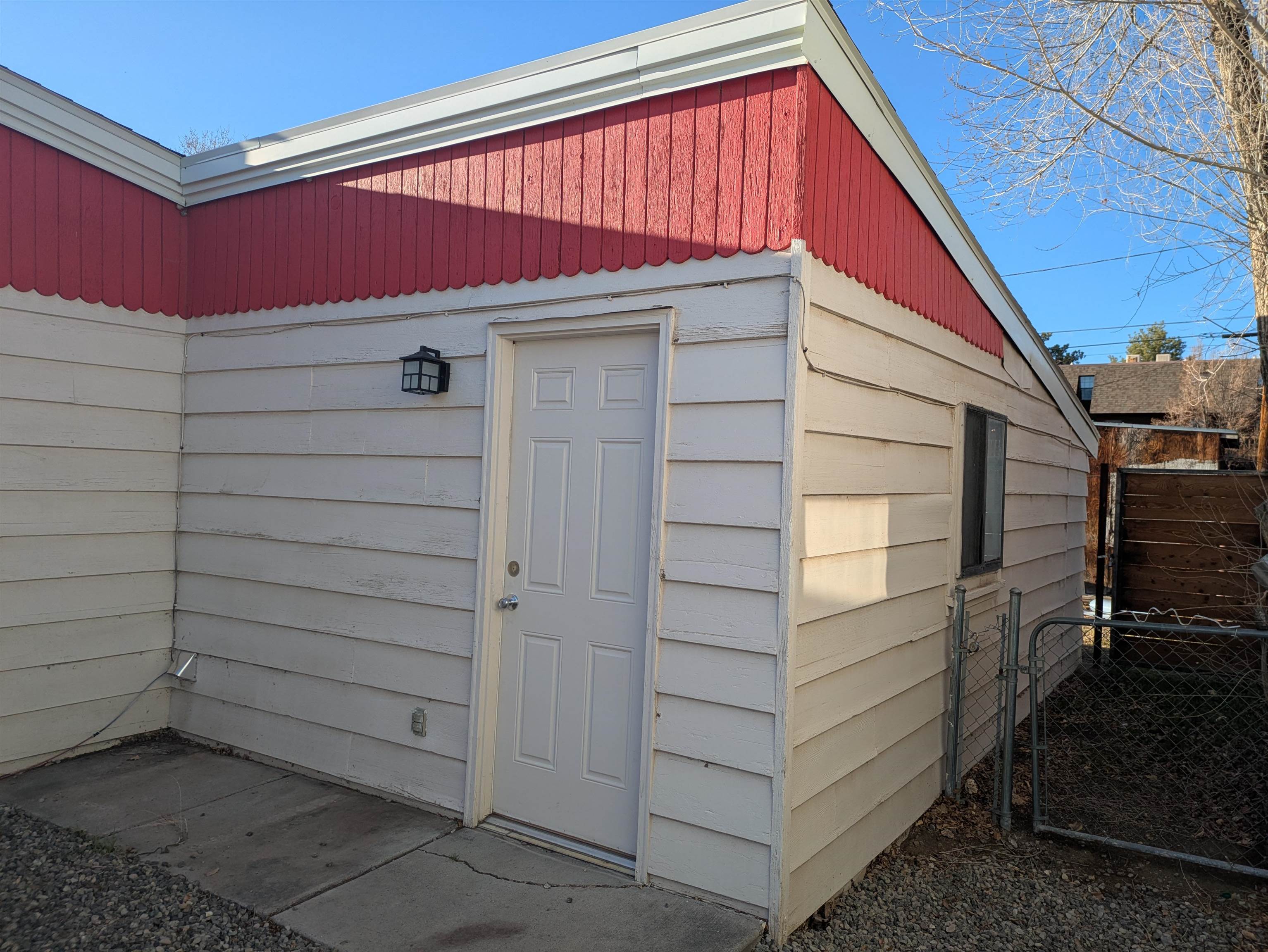 1320 Cedar Avenue Property Photo 21