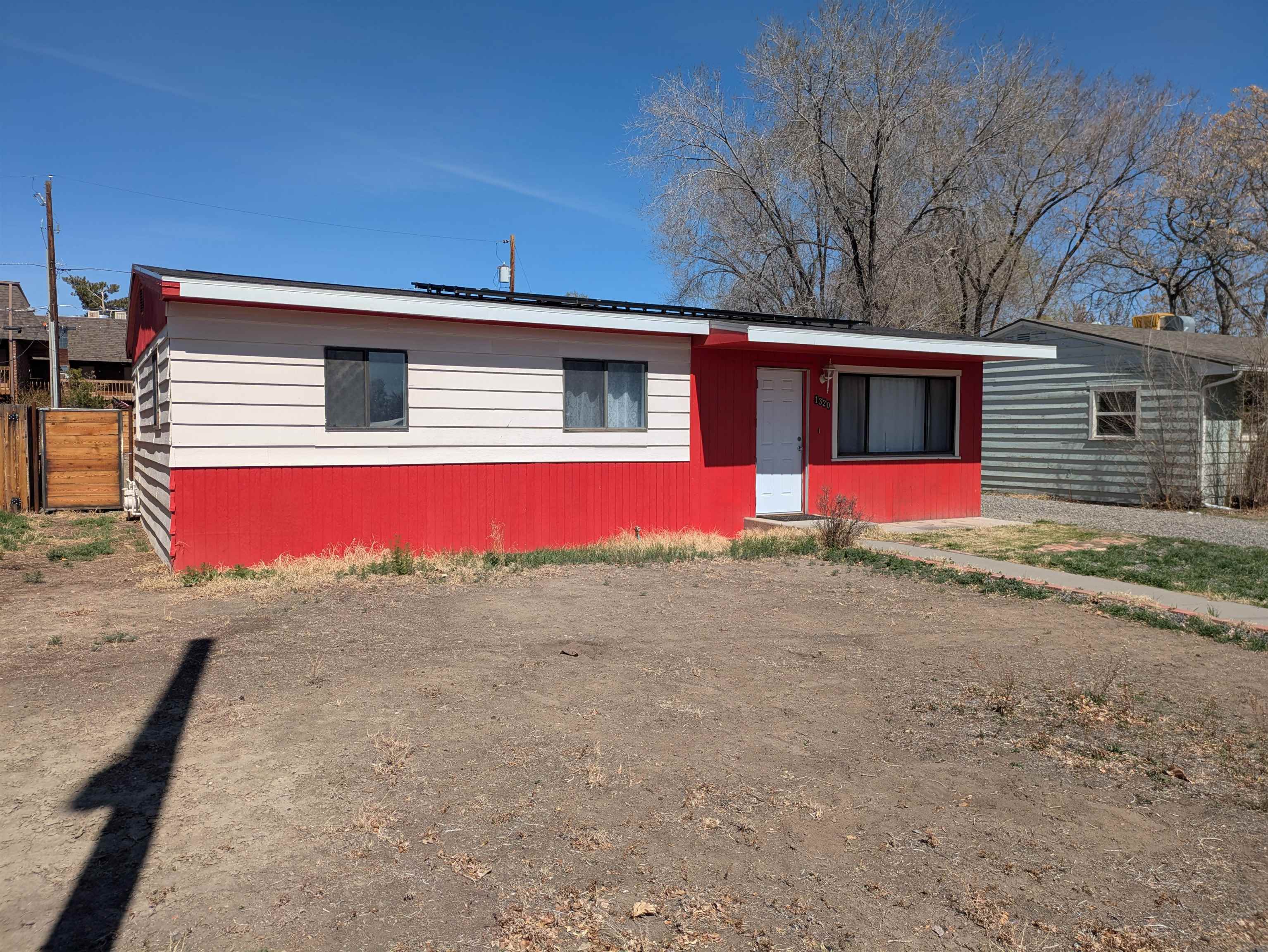 1320 Cedar Avenue Property Photo 22