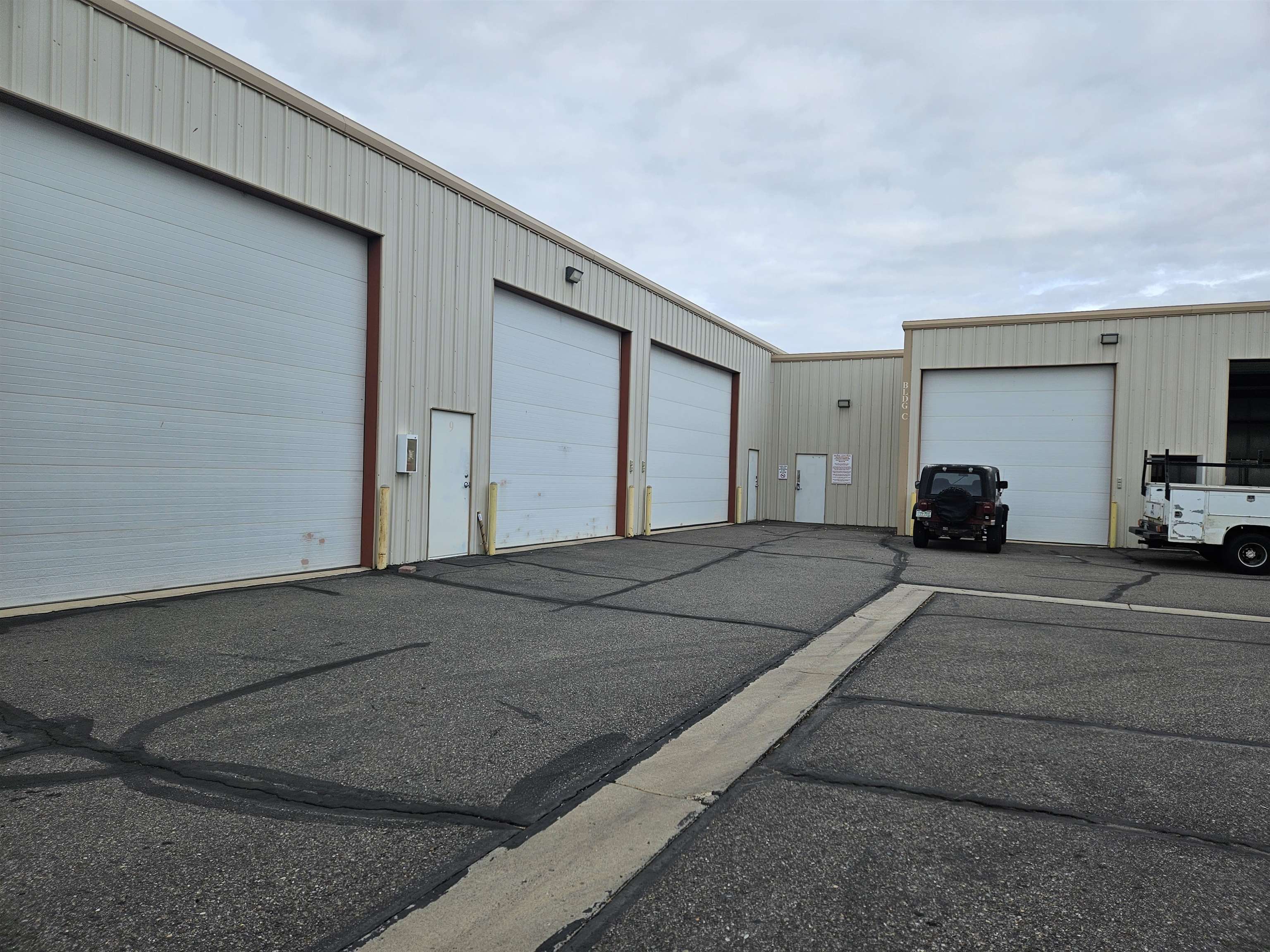 708 23 1/10 Road Property Photo