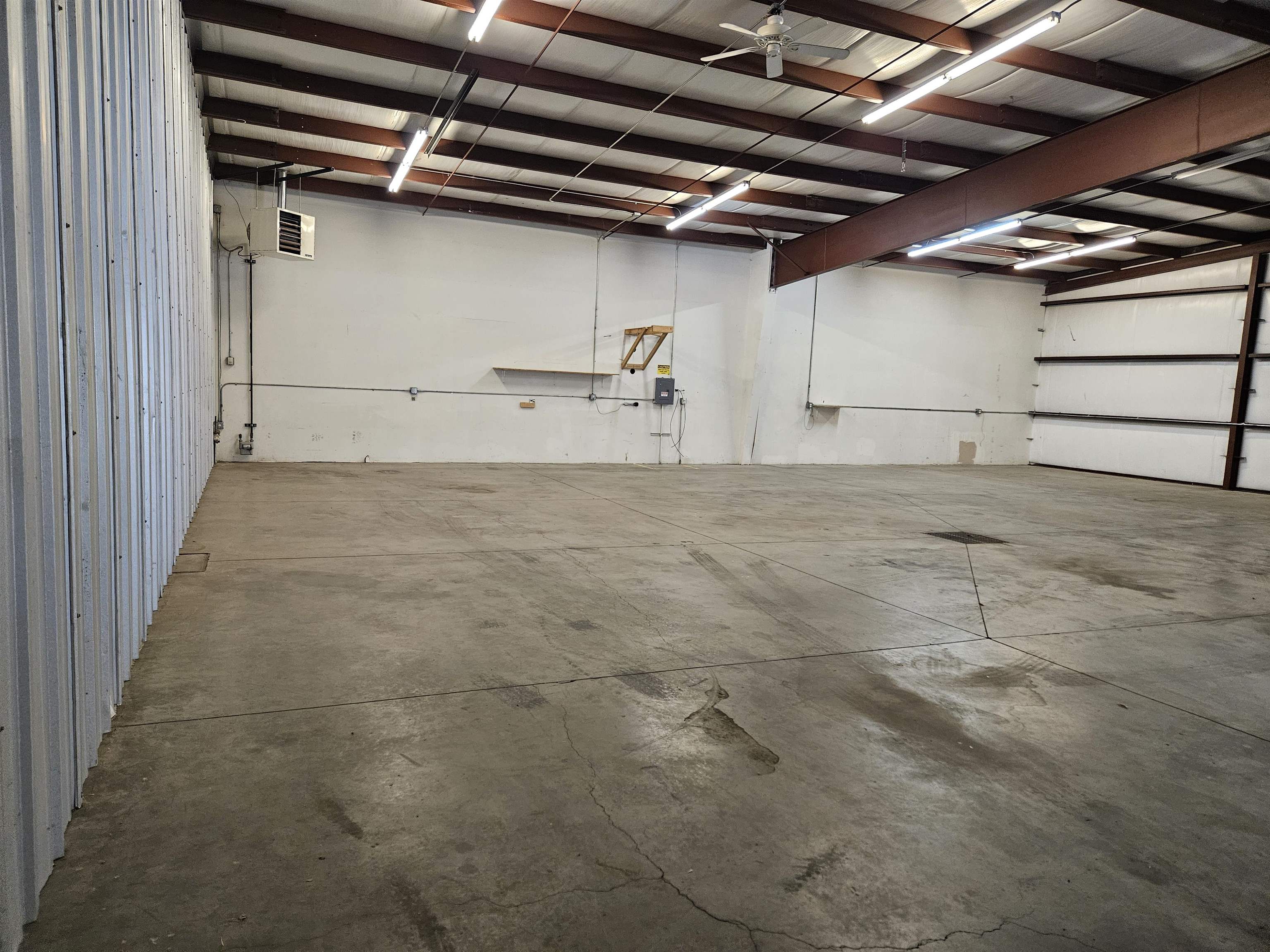 708 23 1/10 Road Property Photo 2