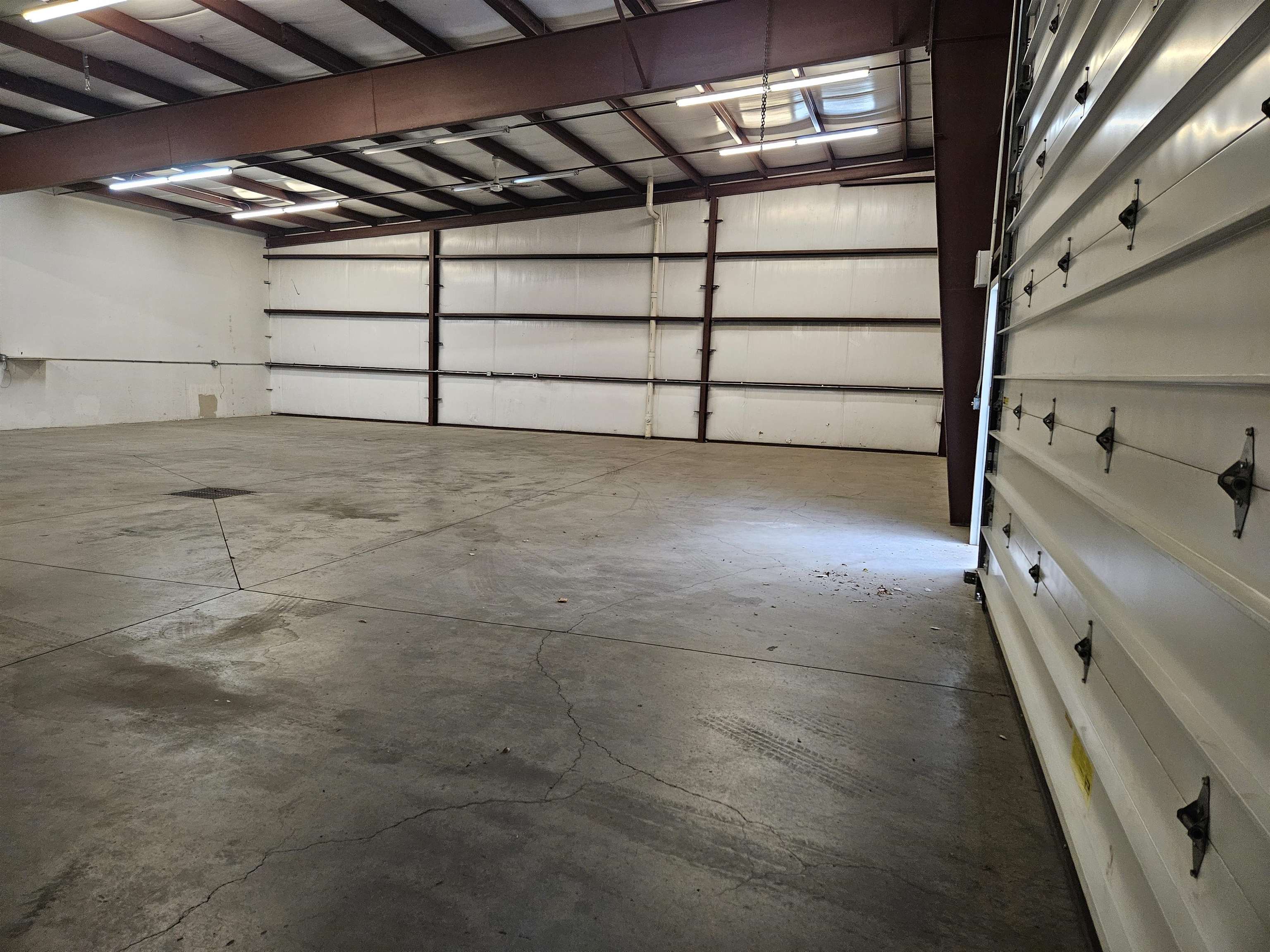 708 23 1/10 Road Property Photo 3