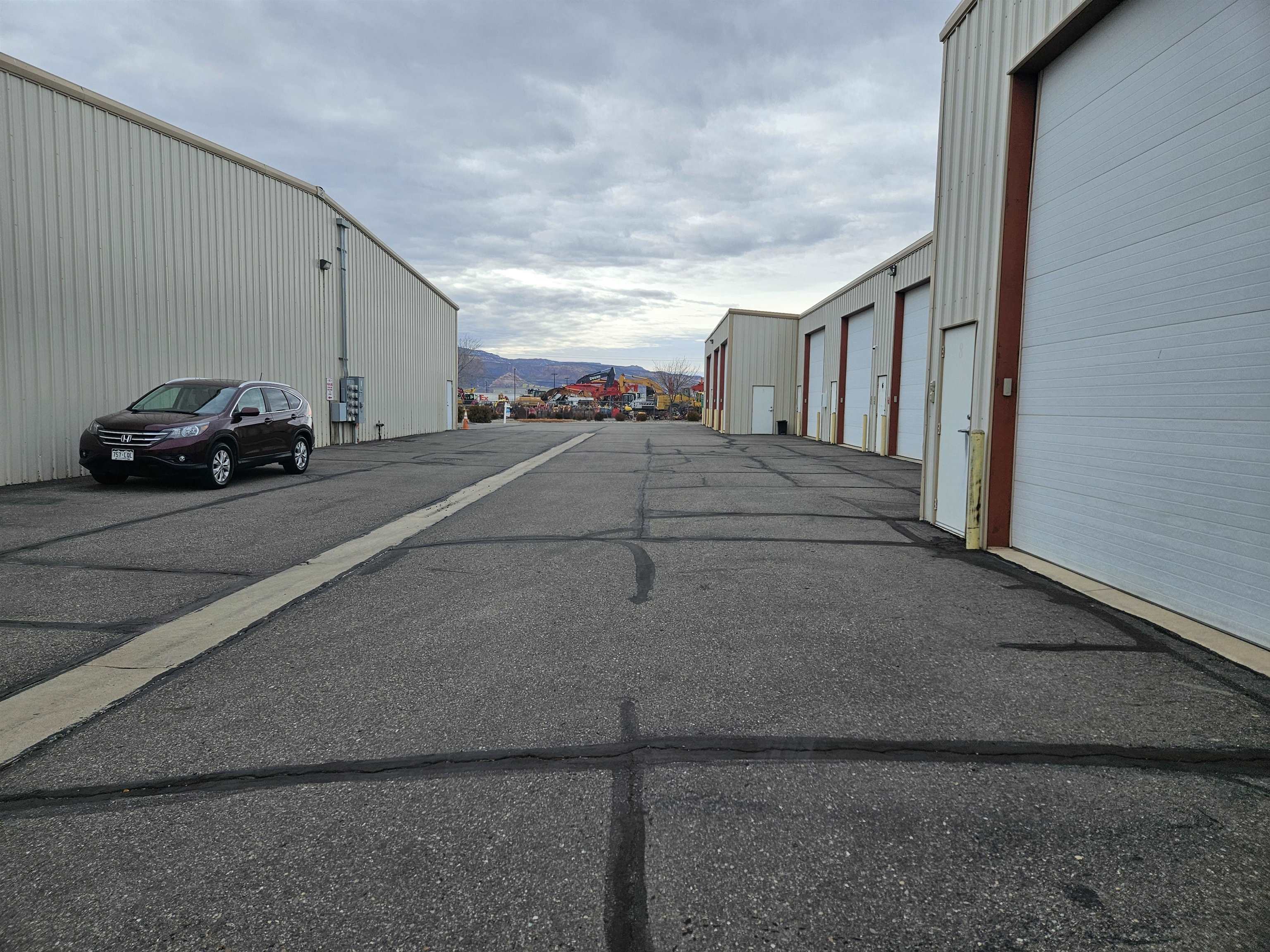 708 23 1/10 Road Property Photo 11