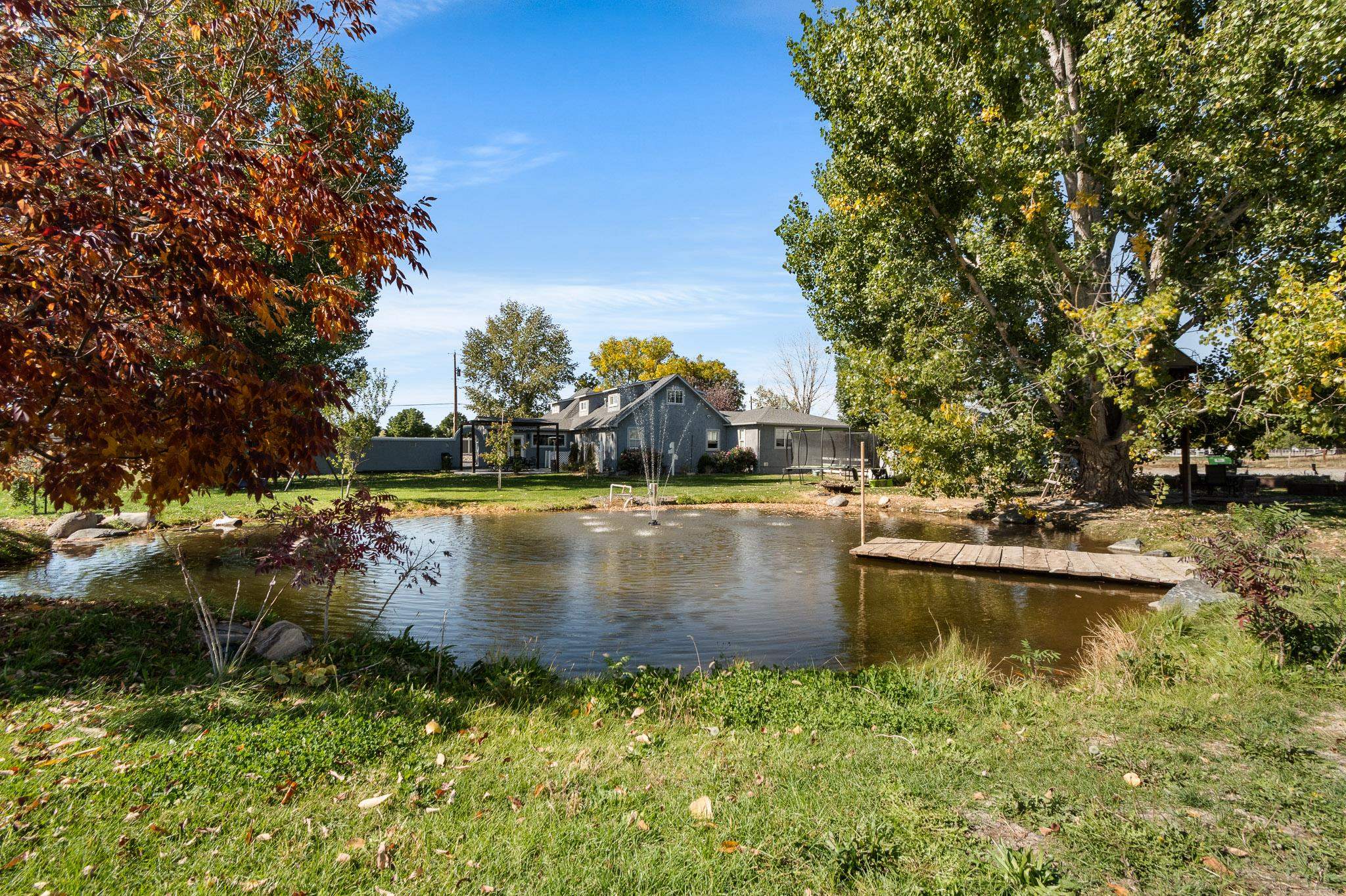 Fruita Real Estate Listings Main Image