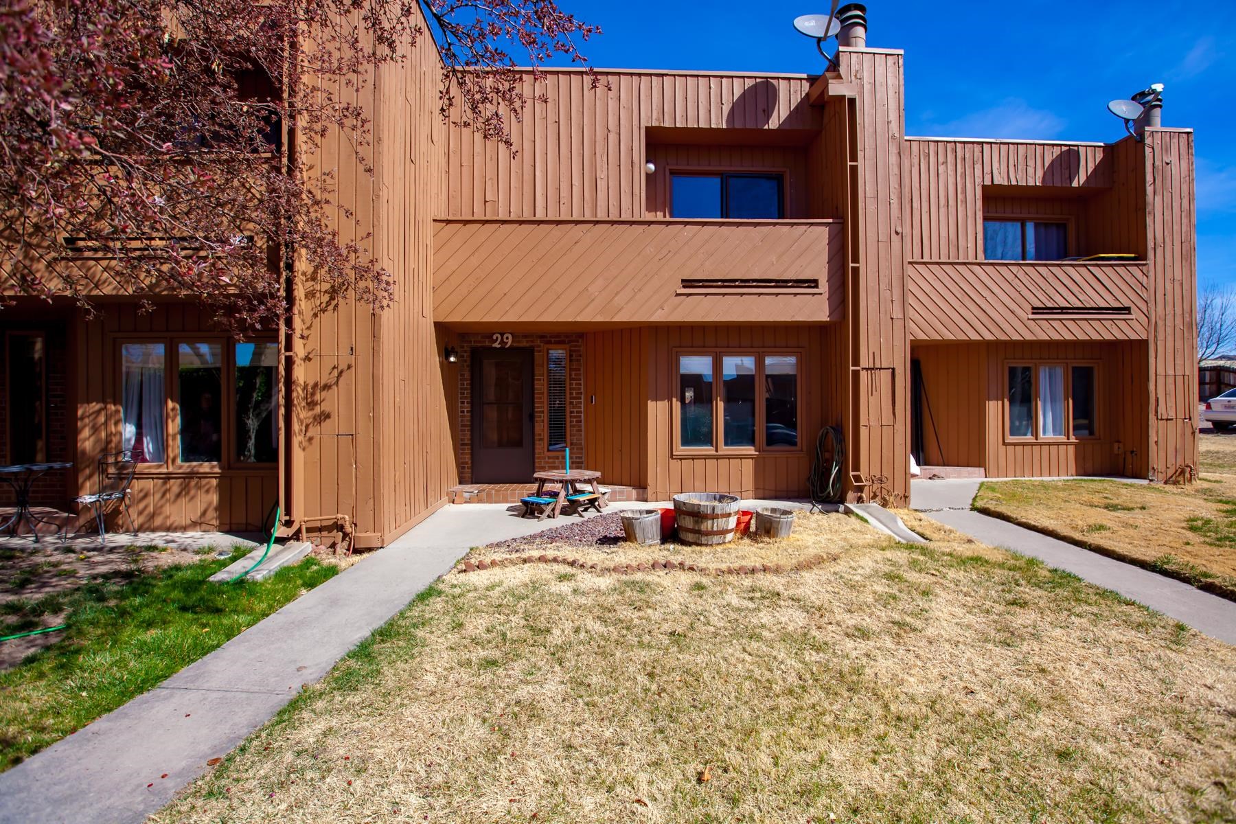 575 28 1/2 Road Property Photo