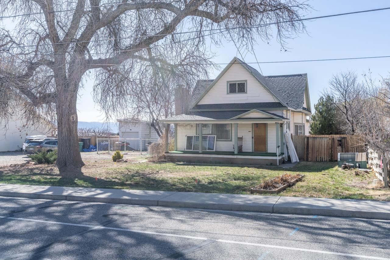 733 37 3/10 Road Property Photo