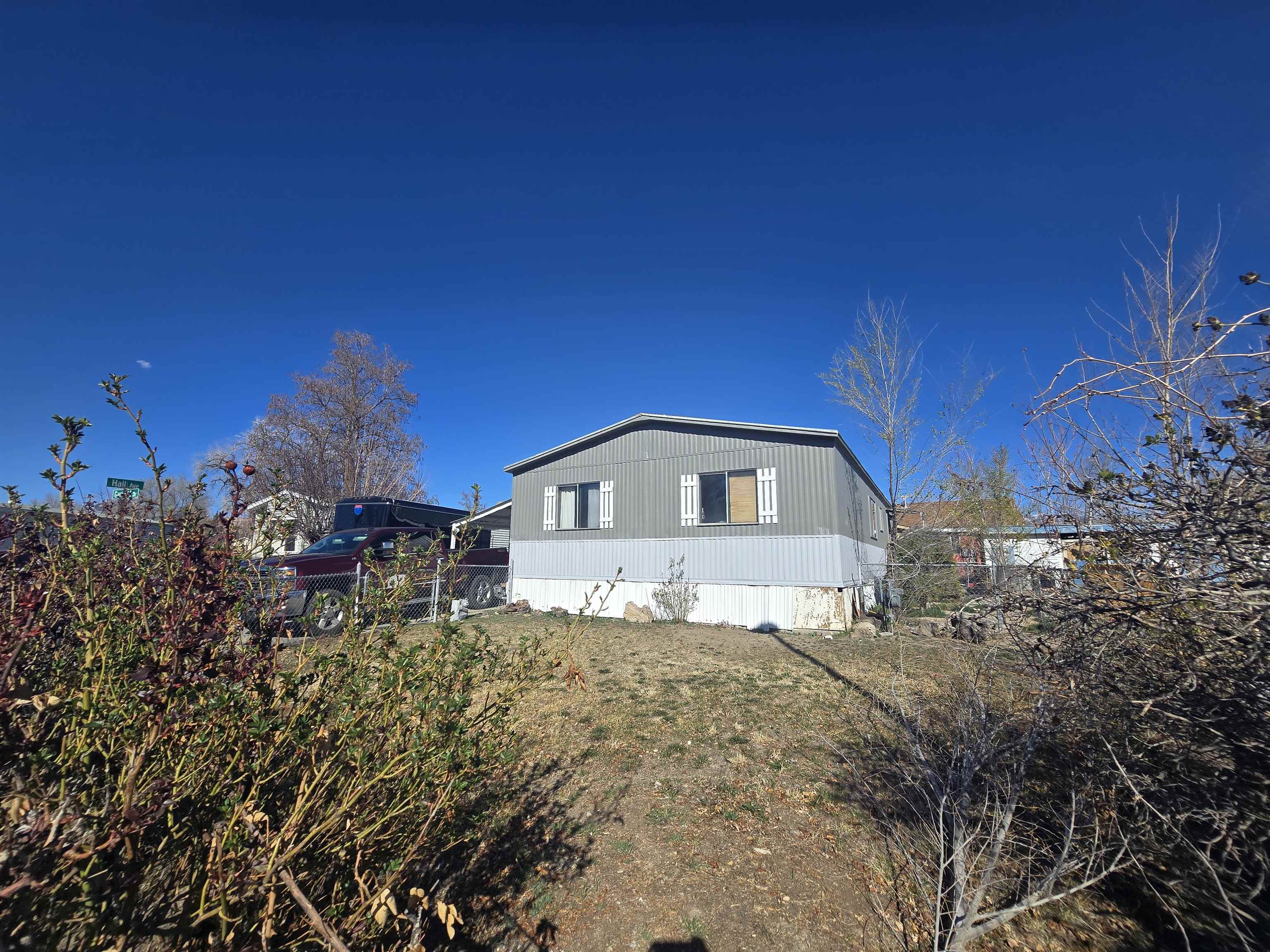 548 Garfield Drive Property Photo