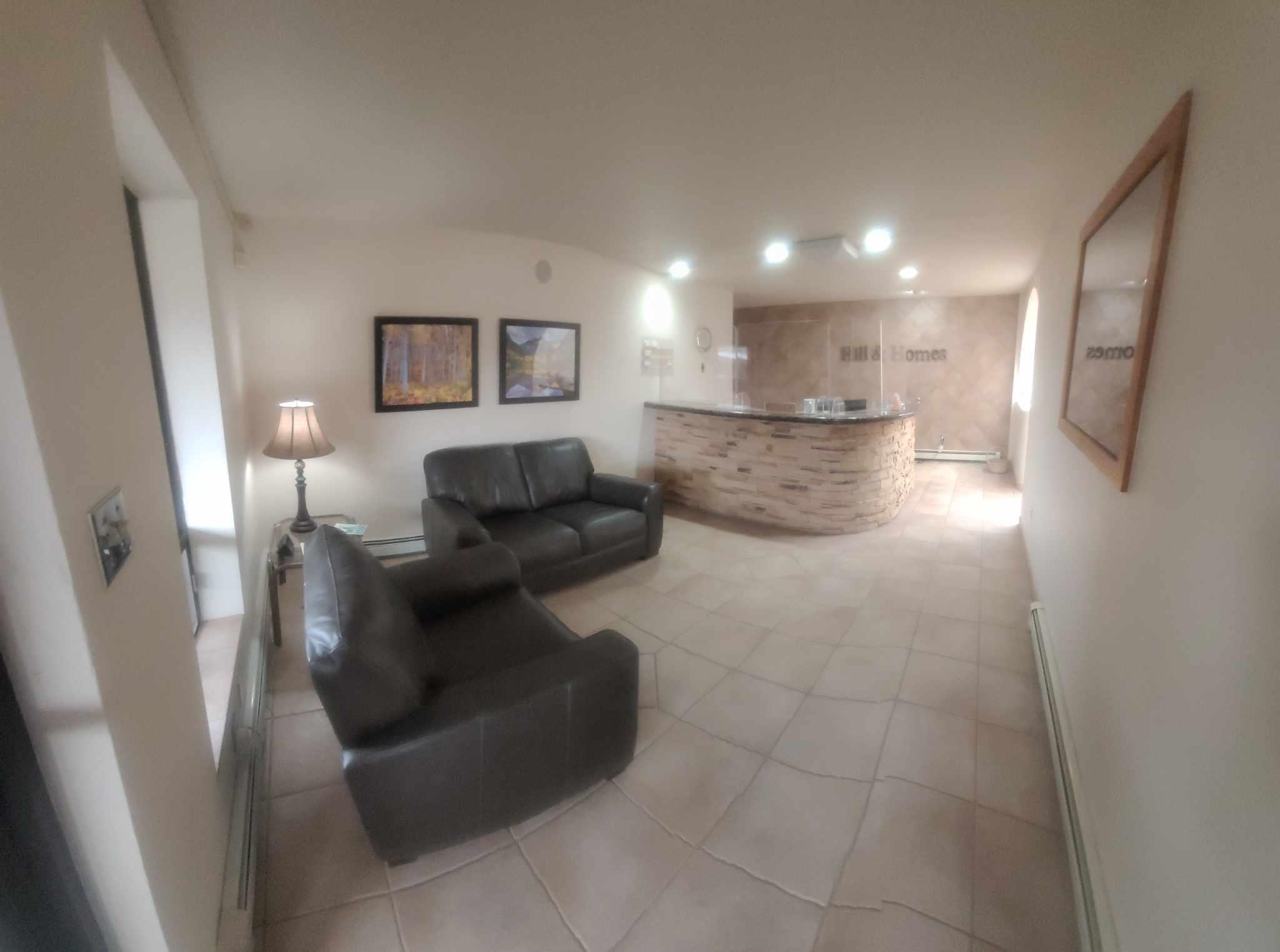 1204 N 7th Street Property Photo 5