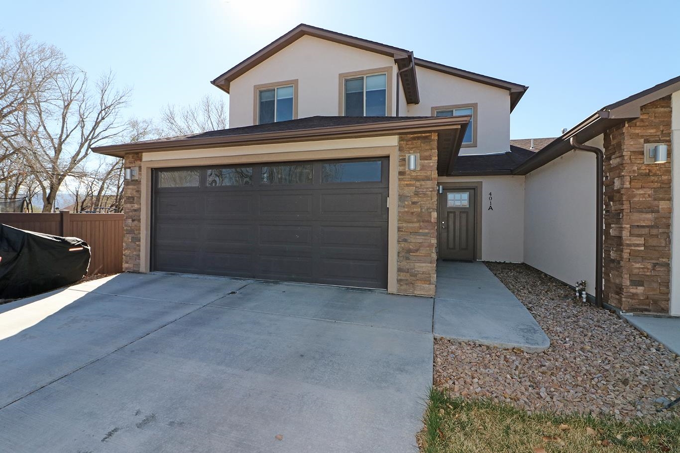 401 Kallen Court Property Photo